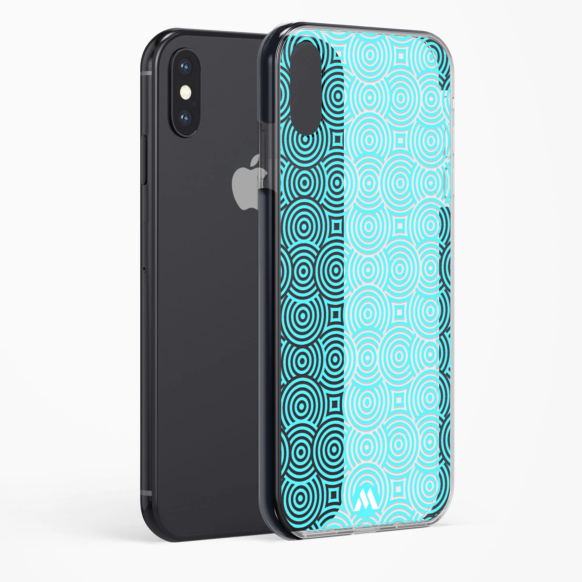 Product image 106
