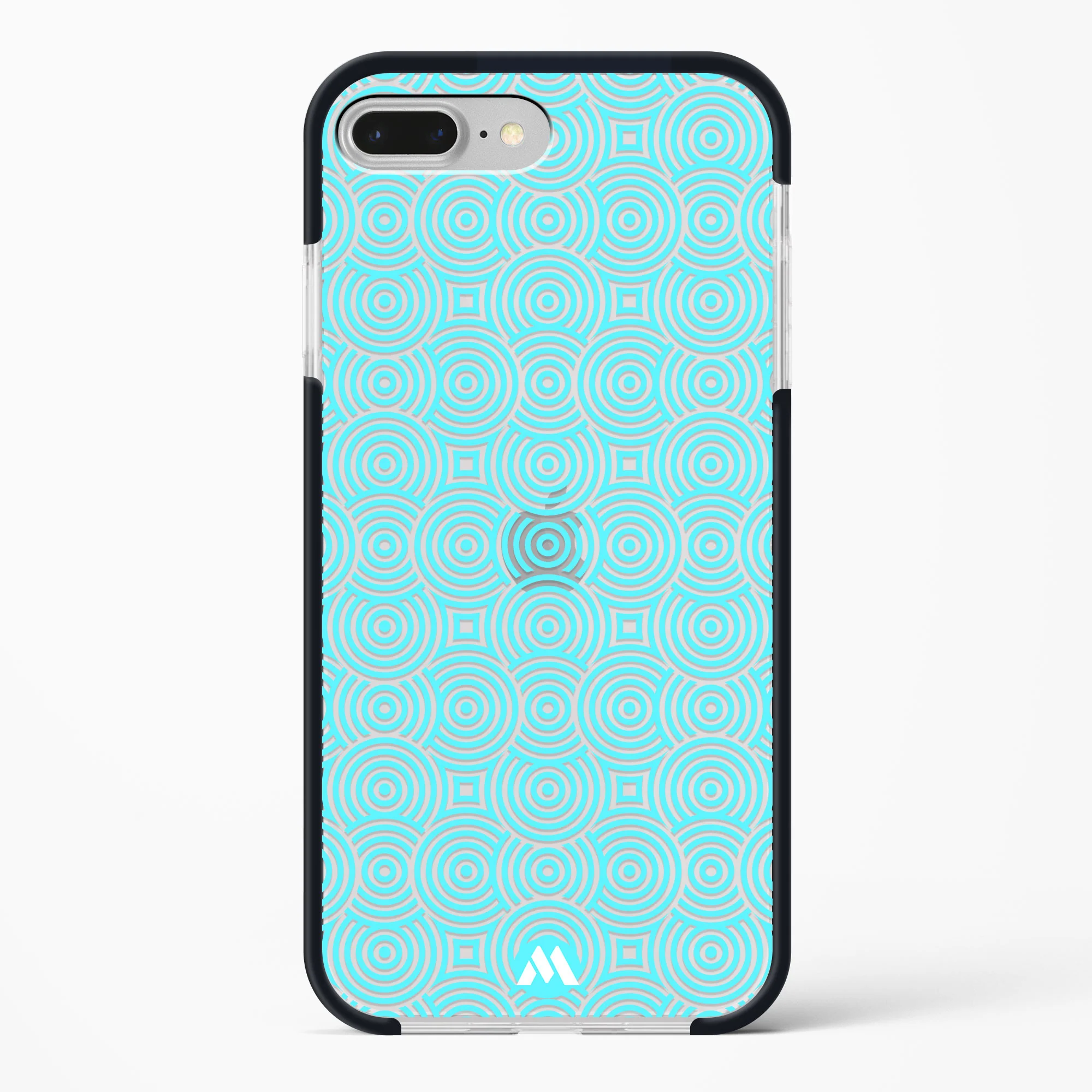 Product image 83