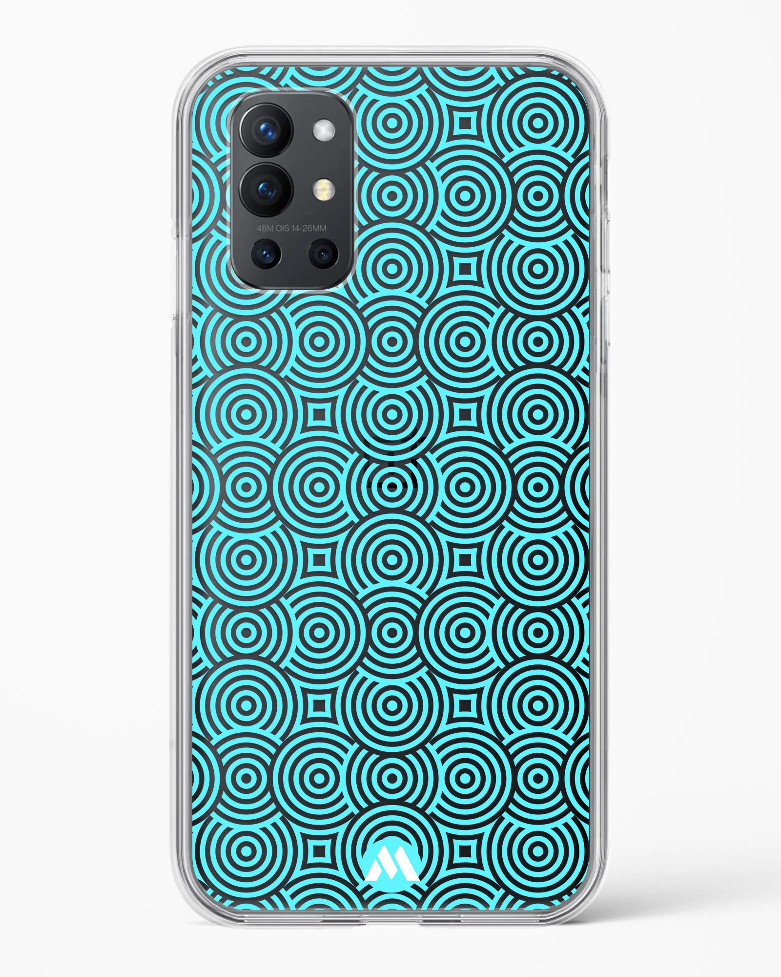 Product image 48
