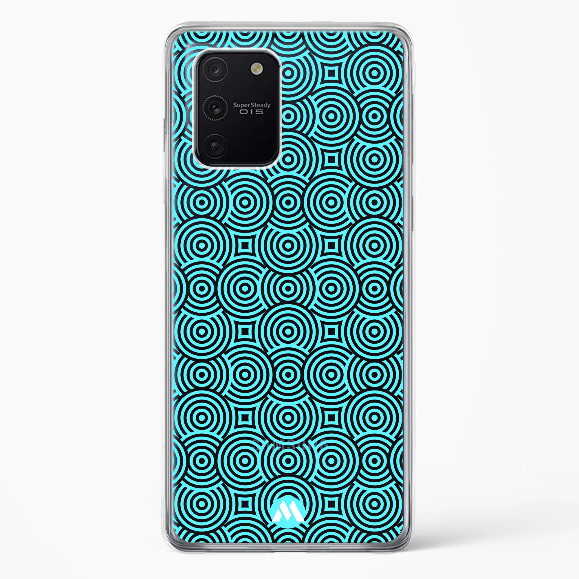 Product image 68