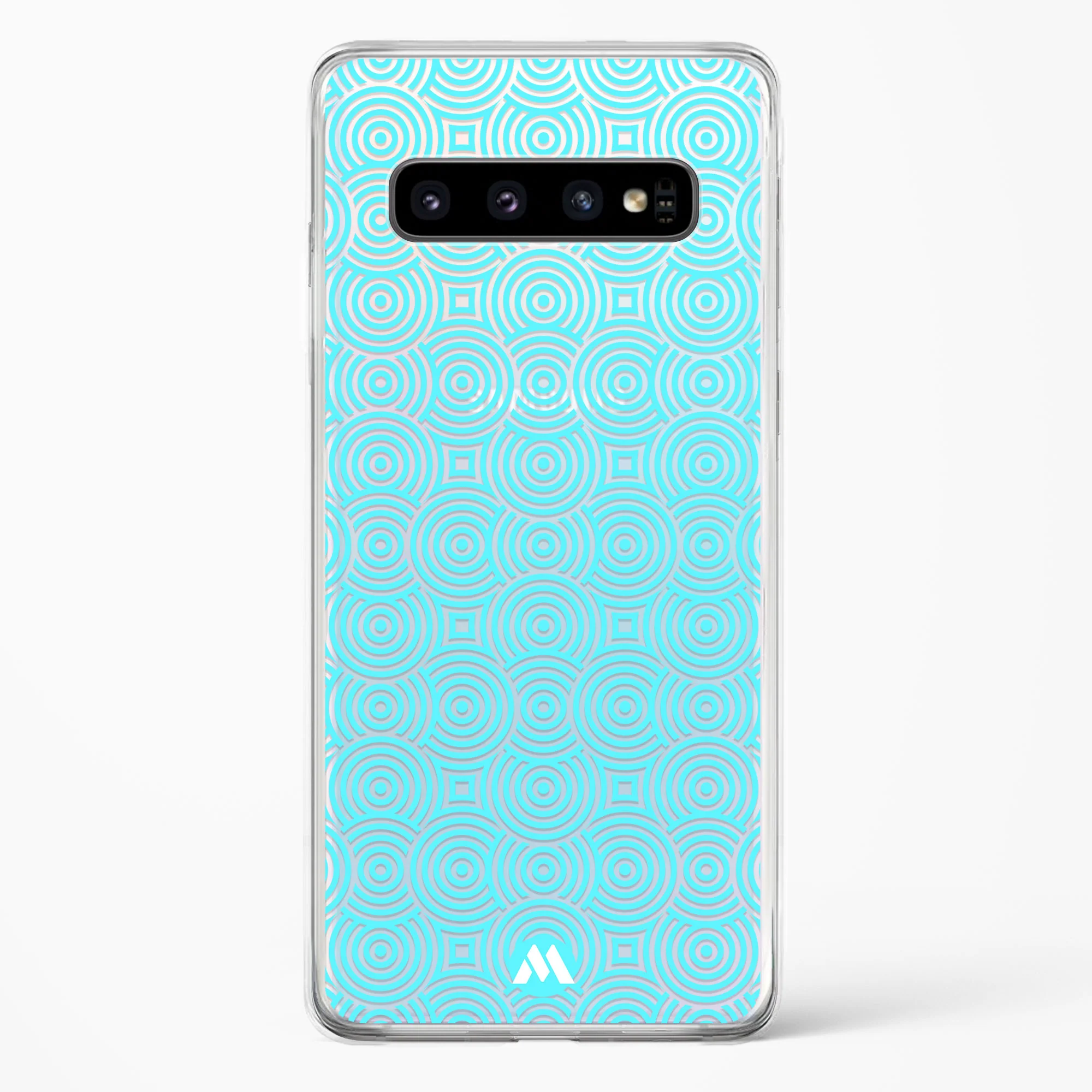 Product image 73