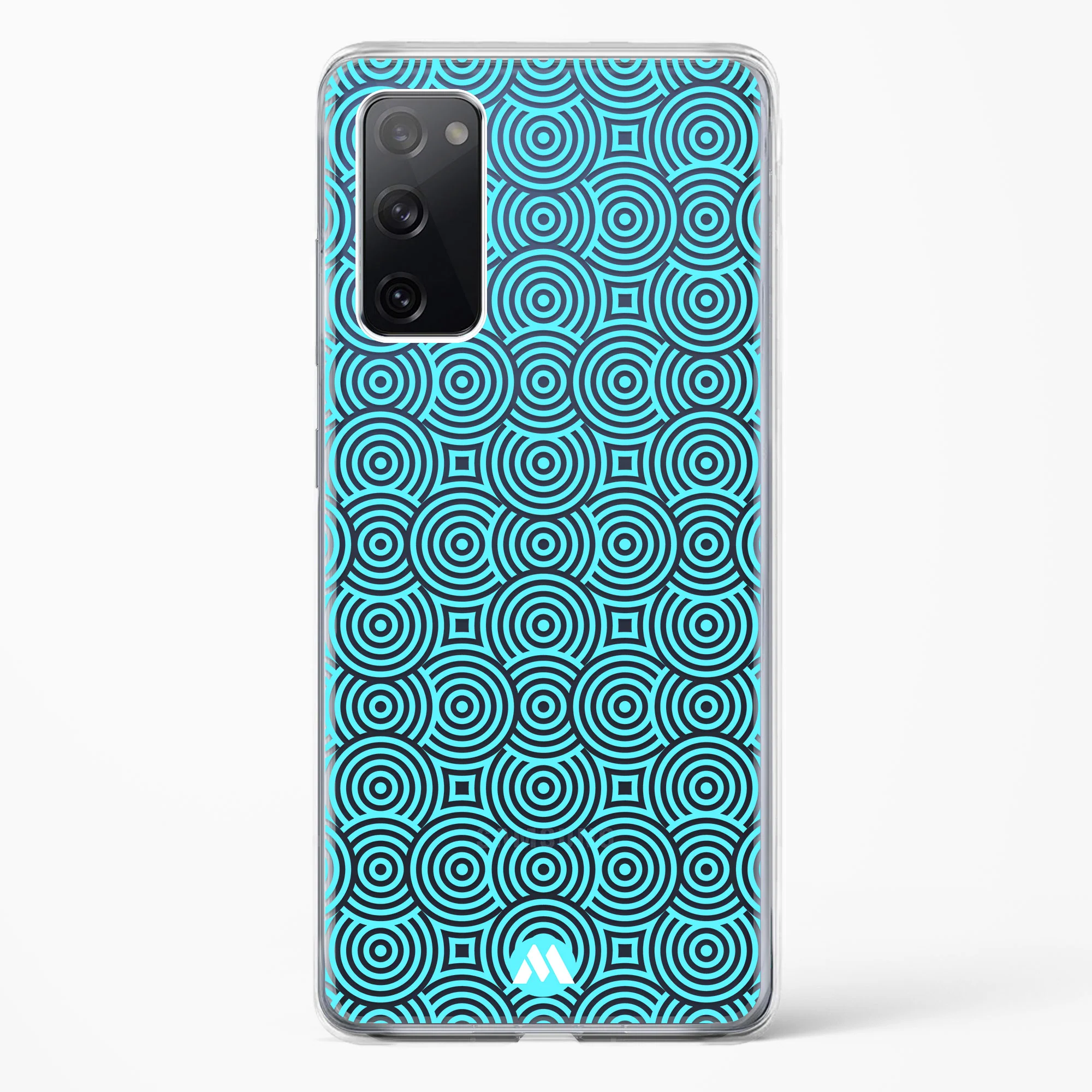 Product image 86