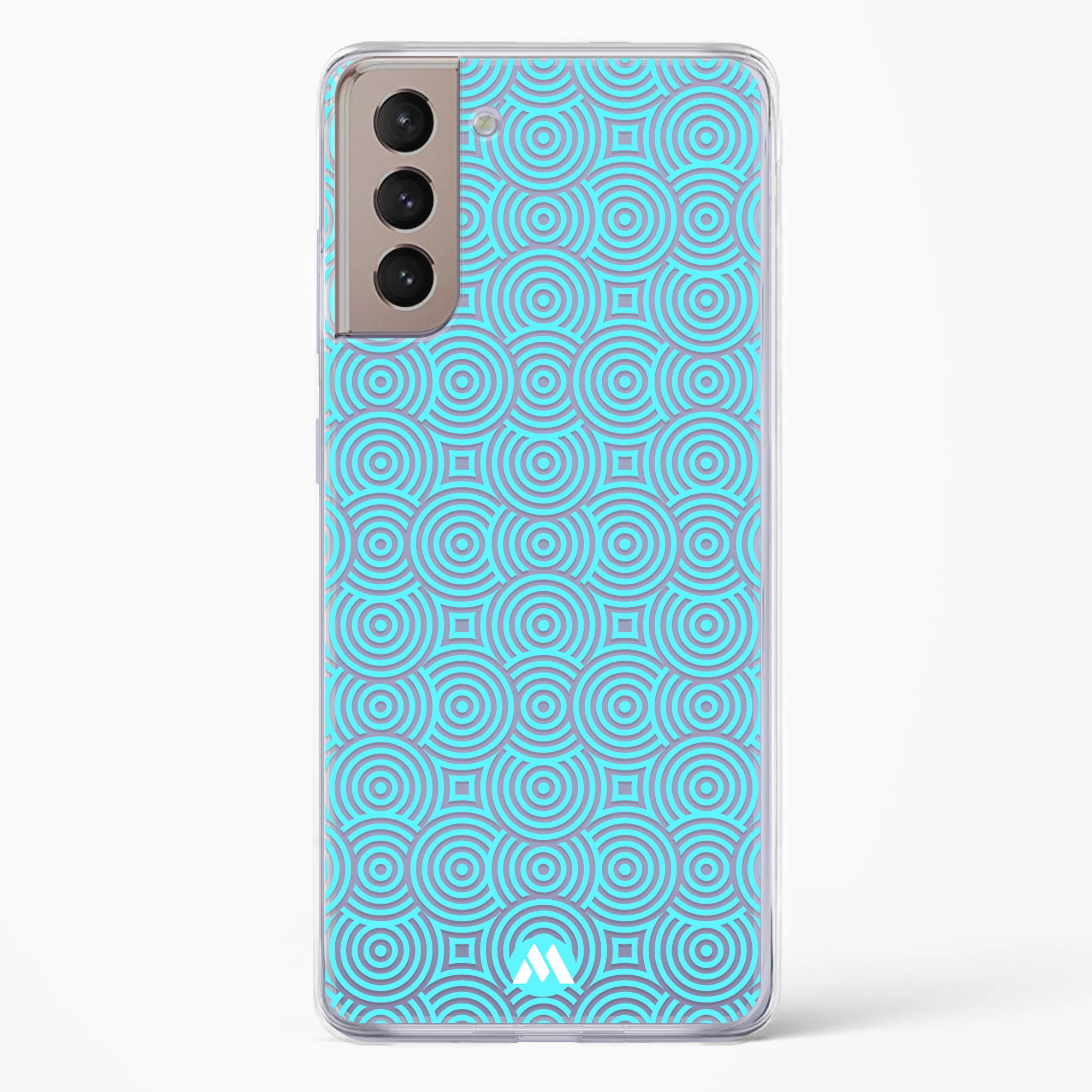 Product image 89