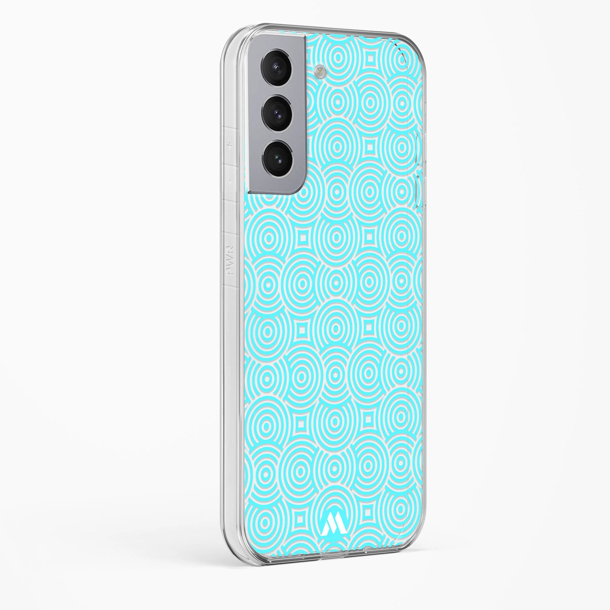 Product image 90