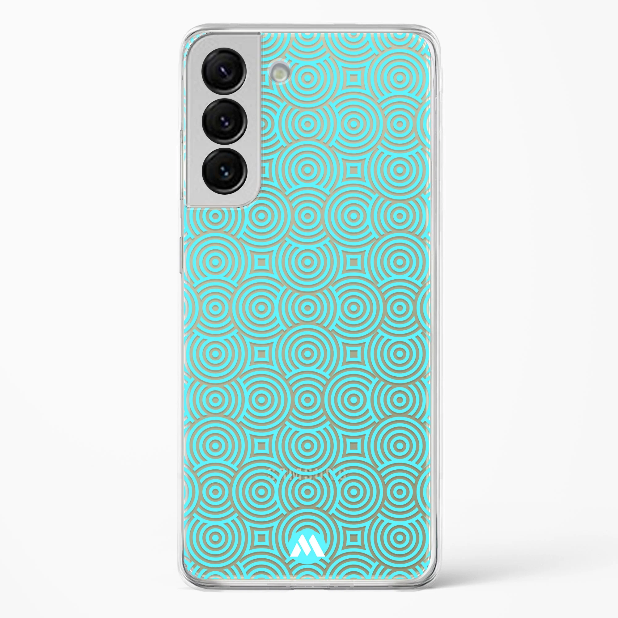 Product image 98