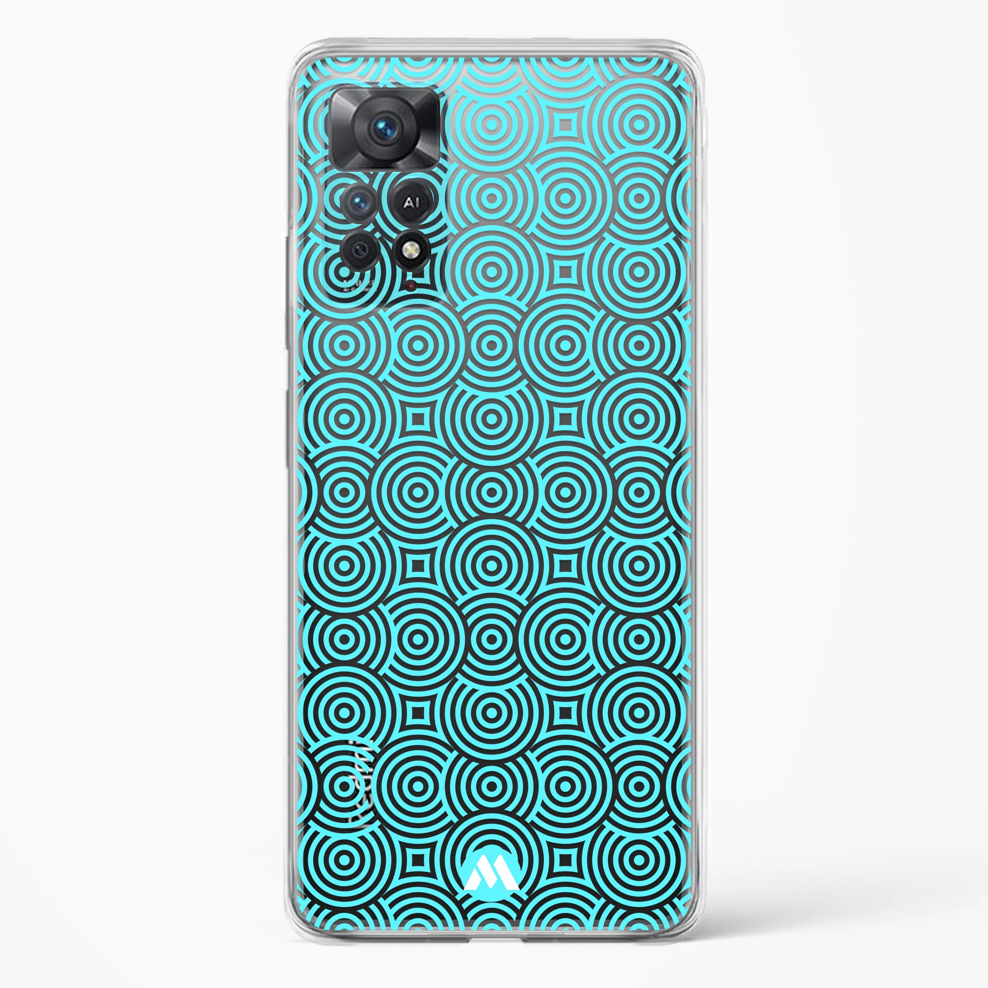 Product image 37
