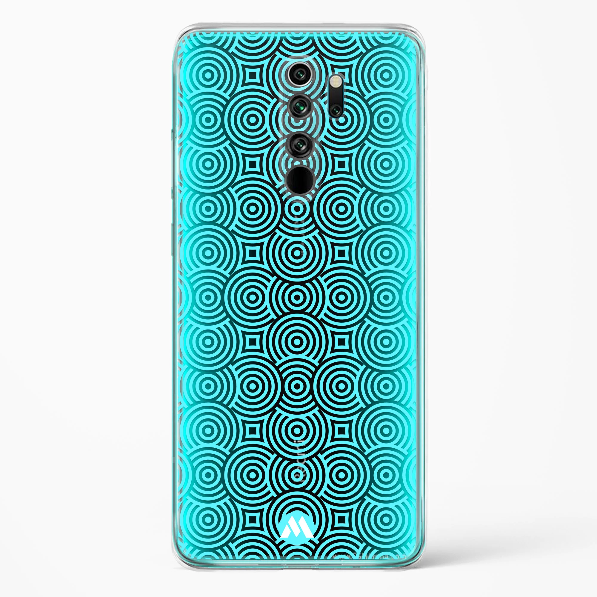 Product image 43