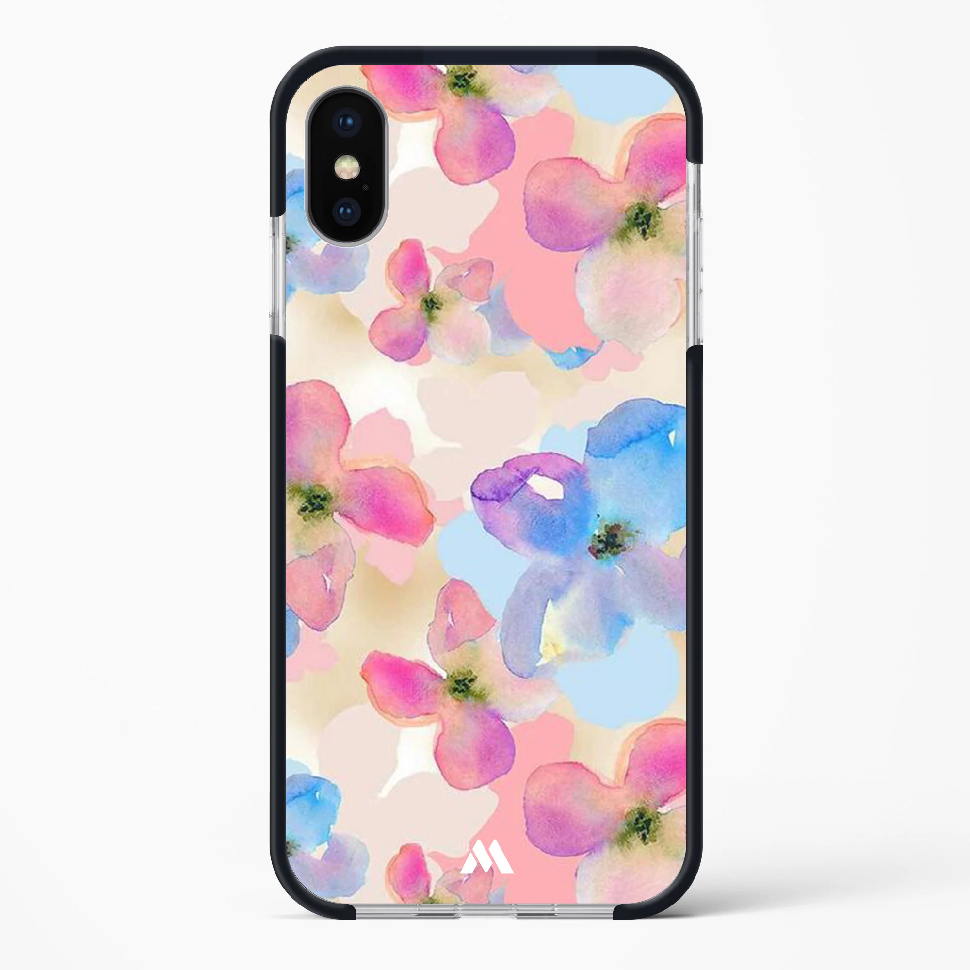 Product image 98