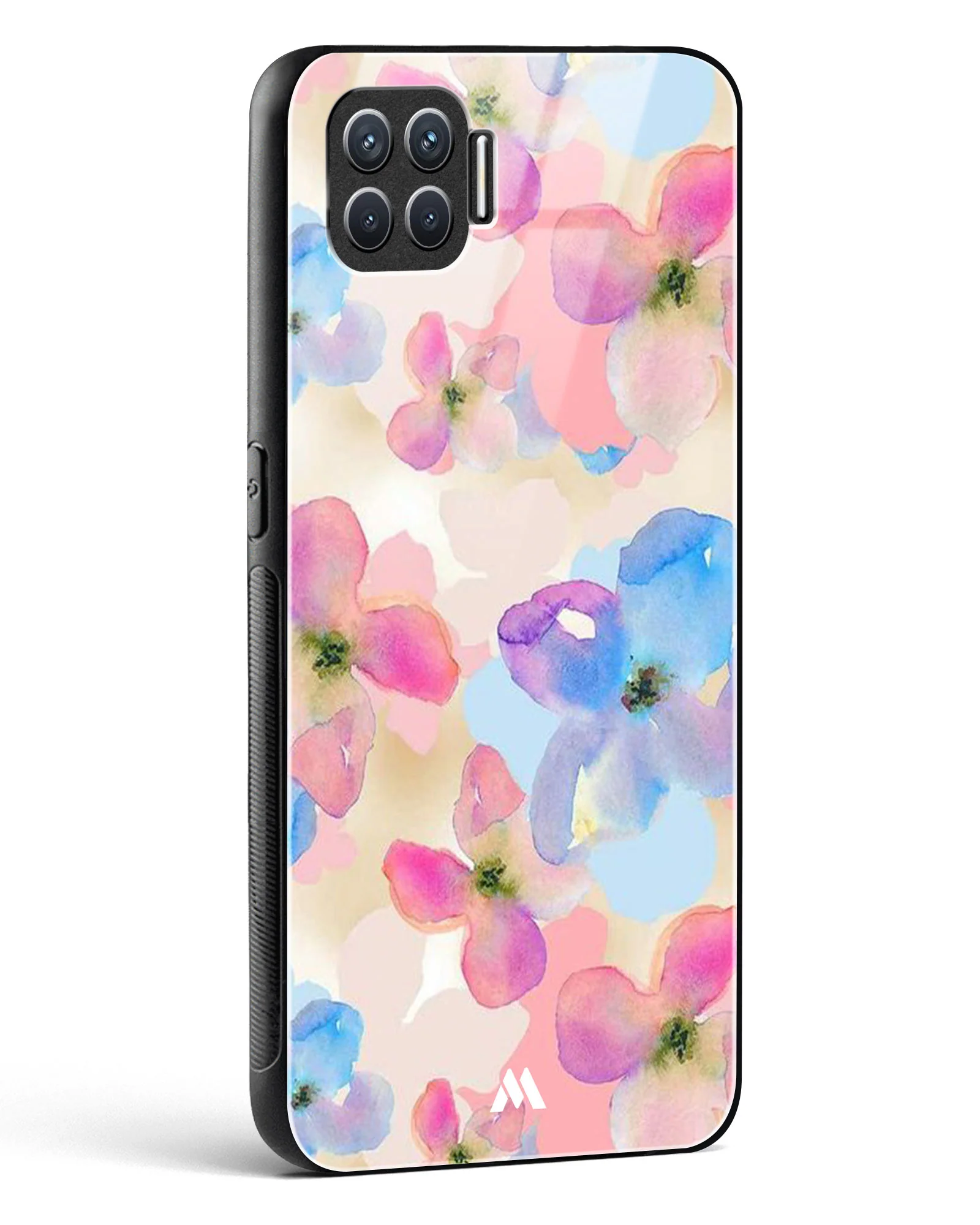 Product image 102