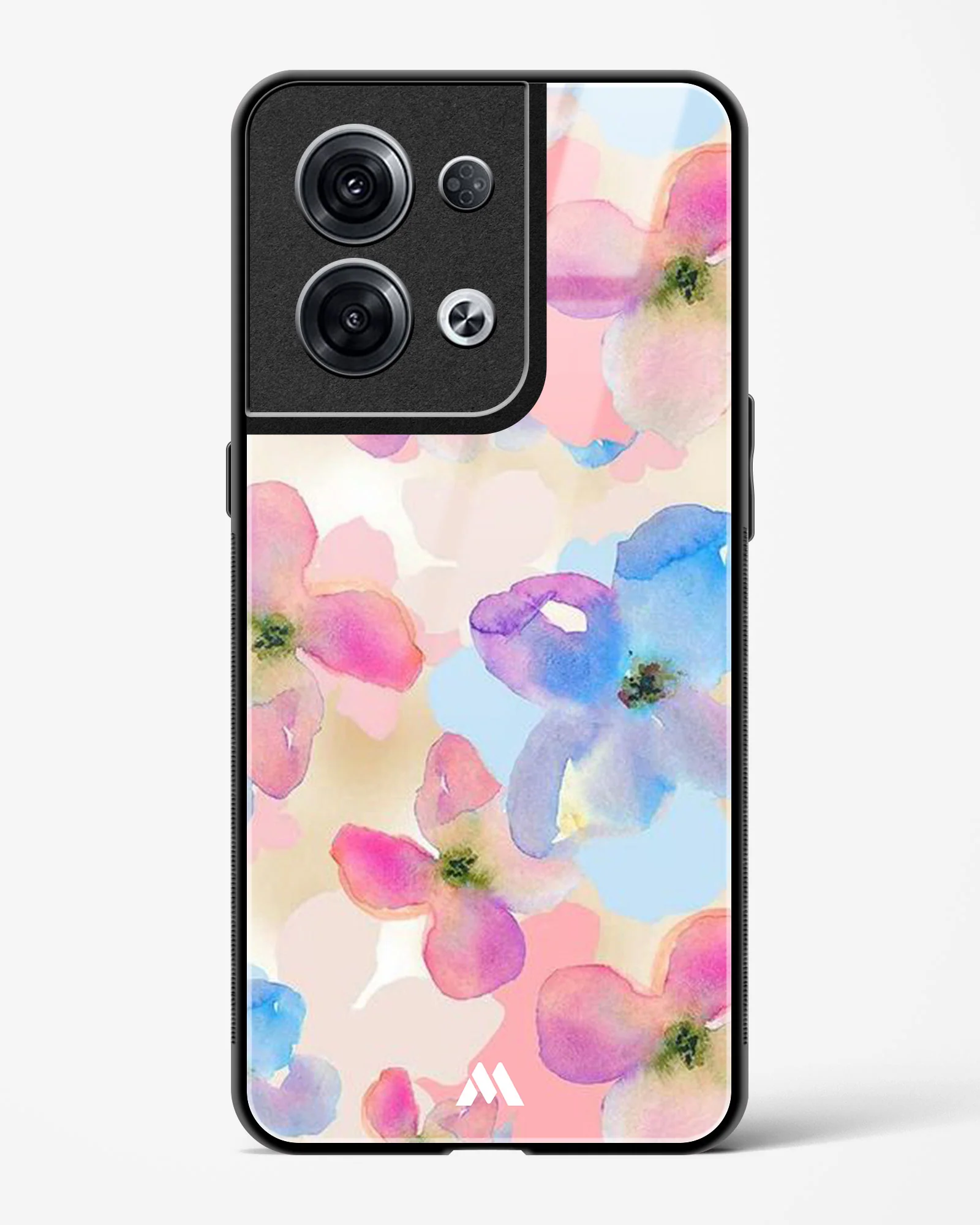 Product image 117