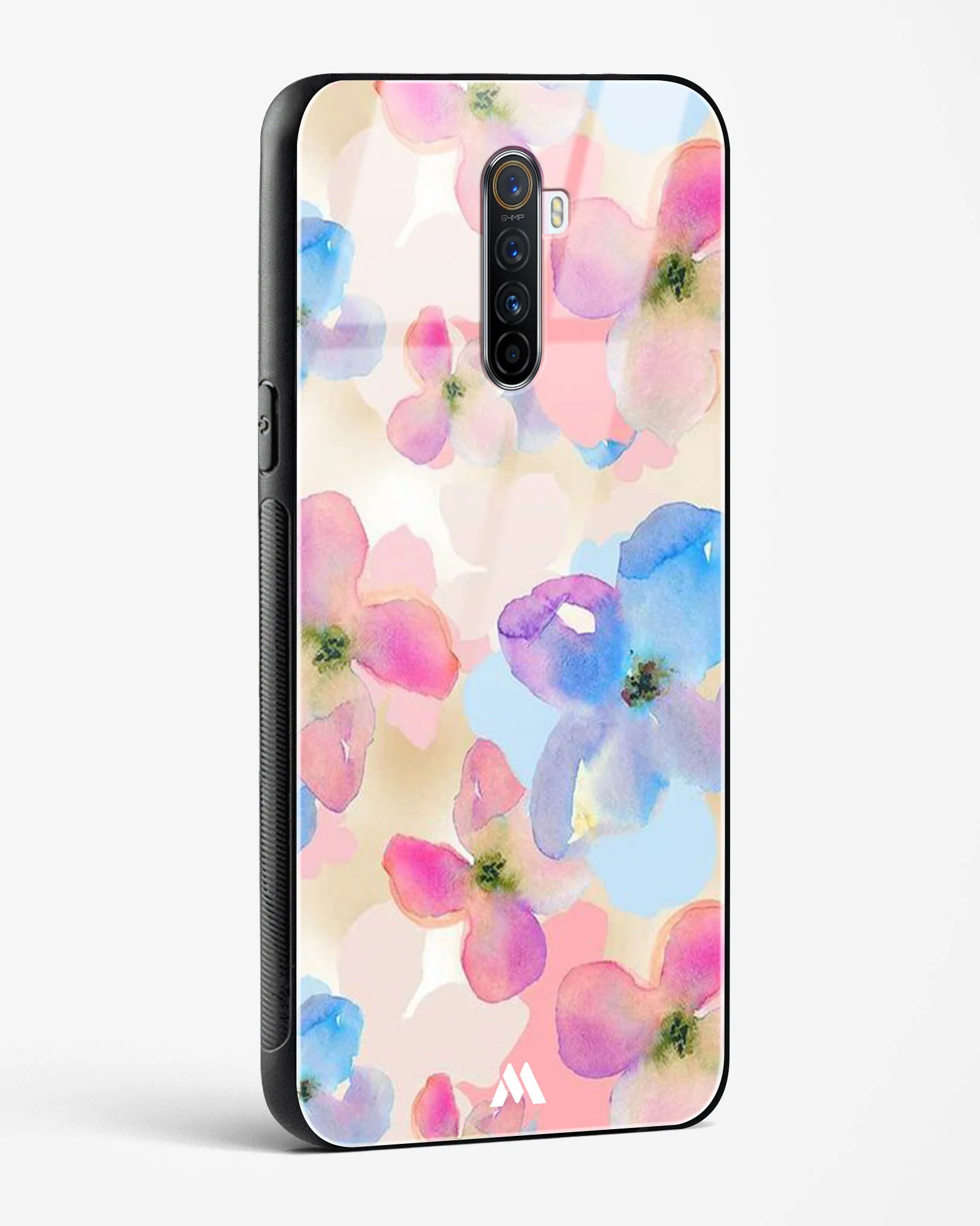 Product image 122