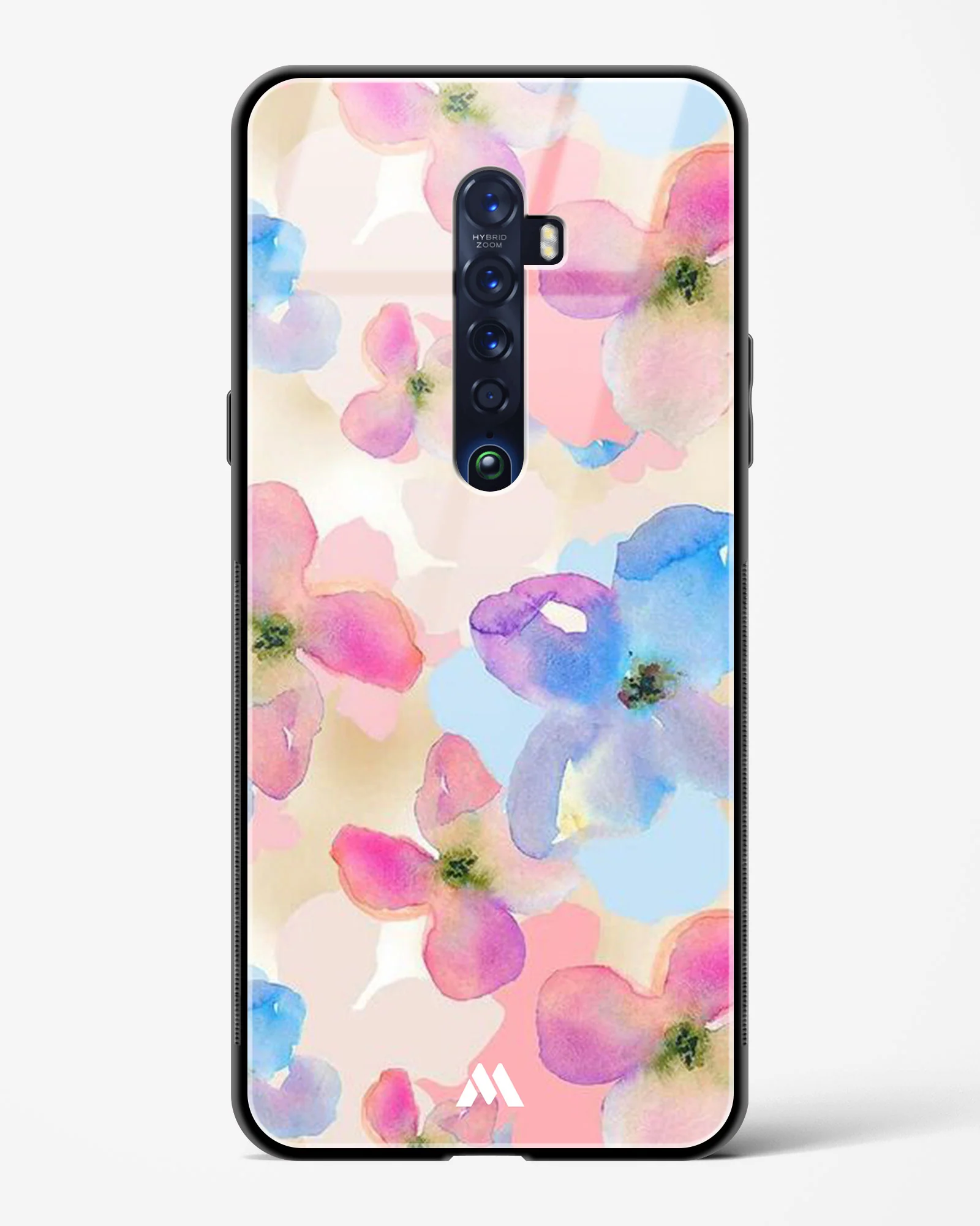 Product image 85