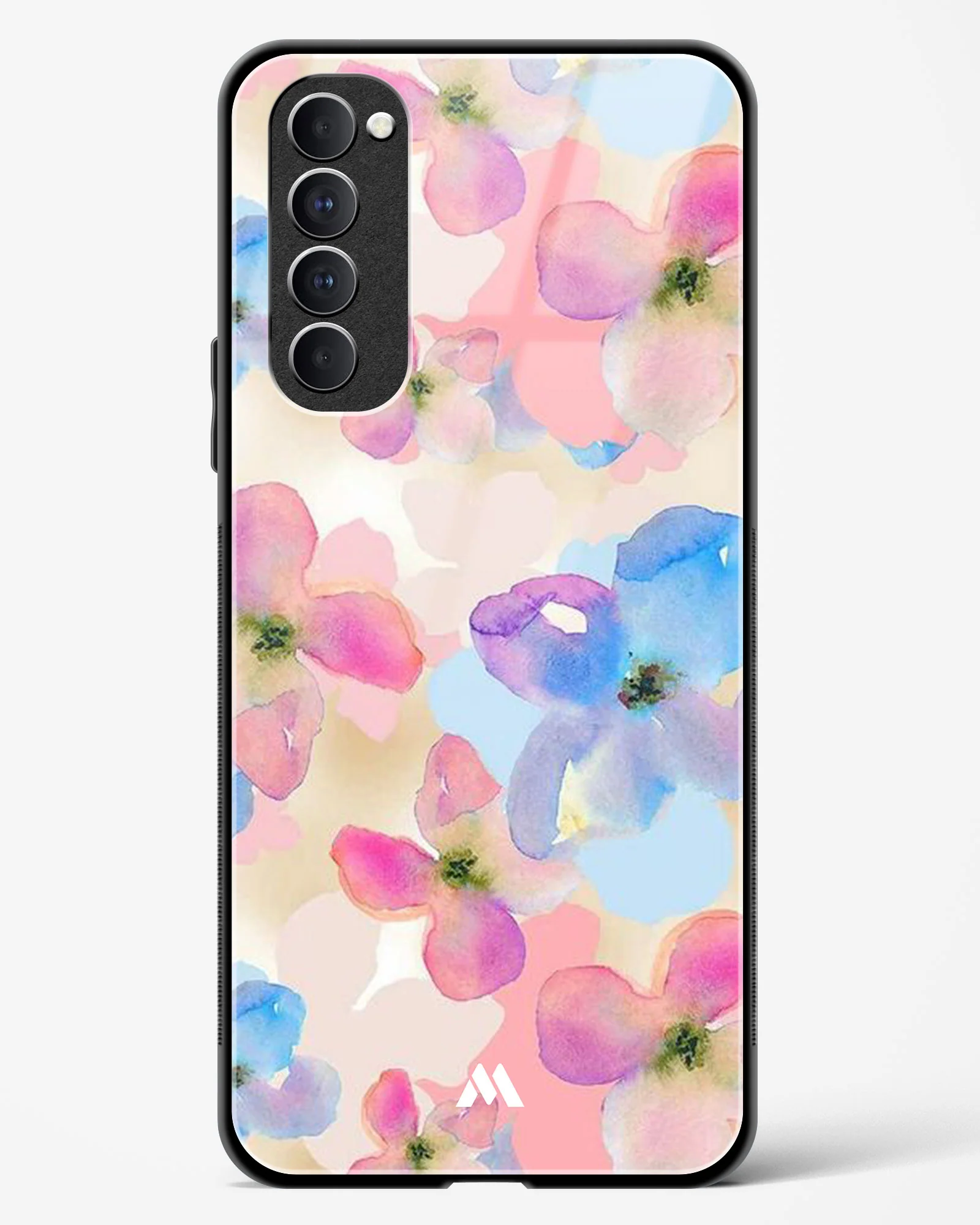 Product image 99