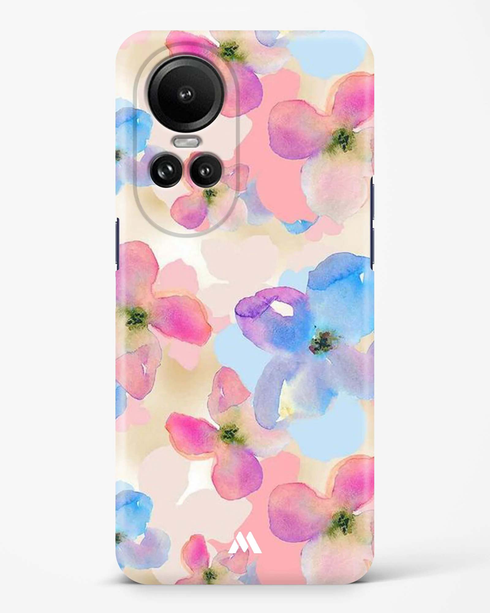 Product image 101