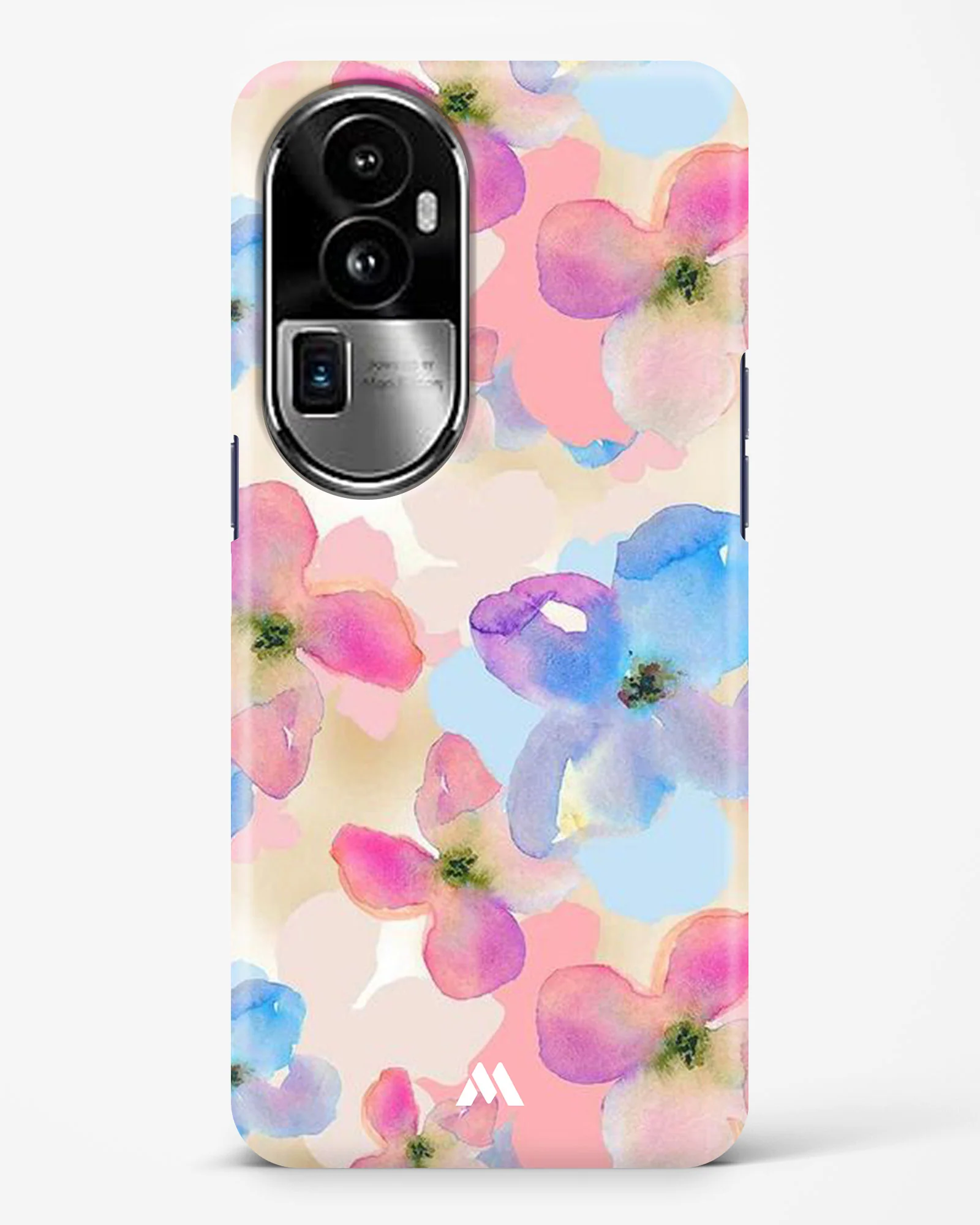 Product image 103