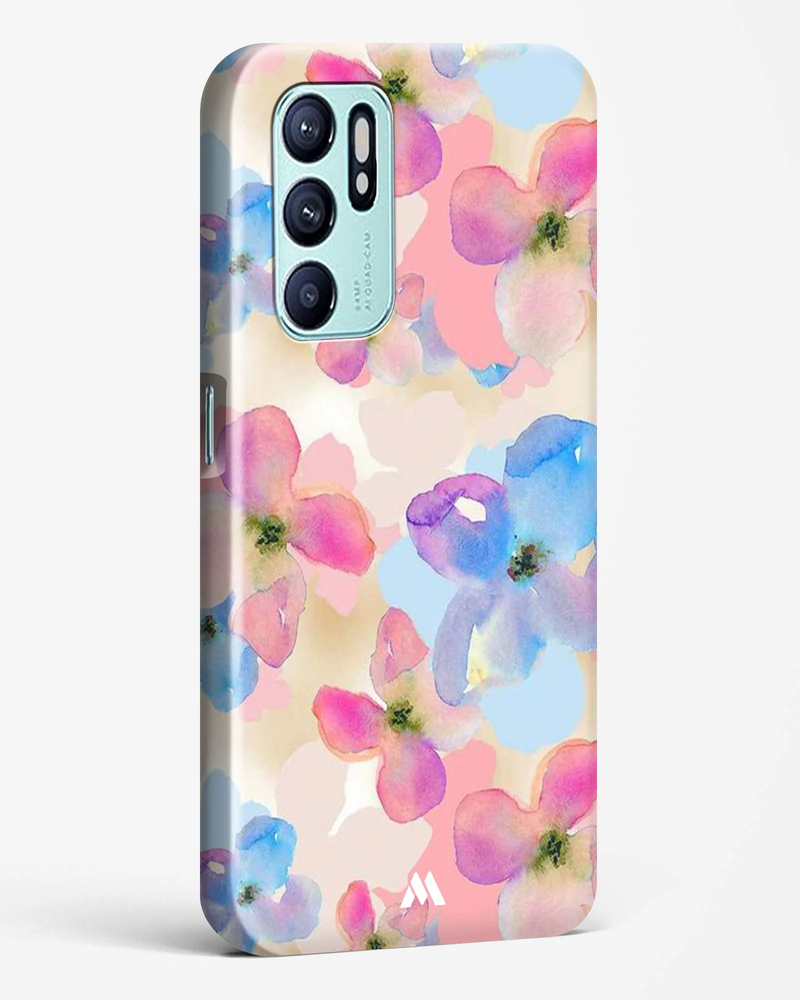 Product image 128