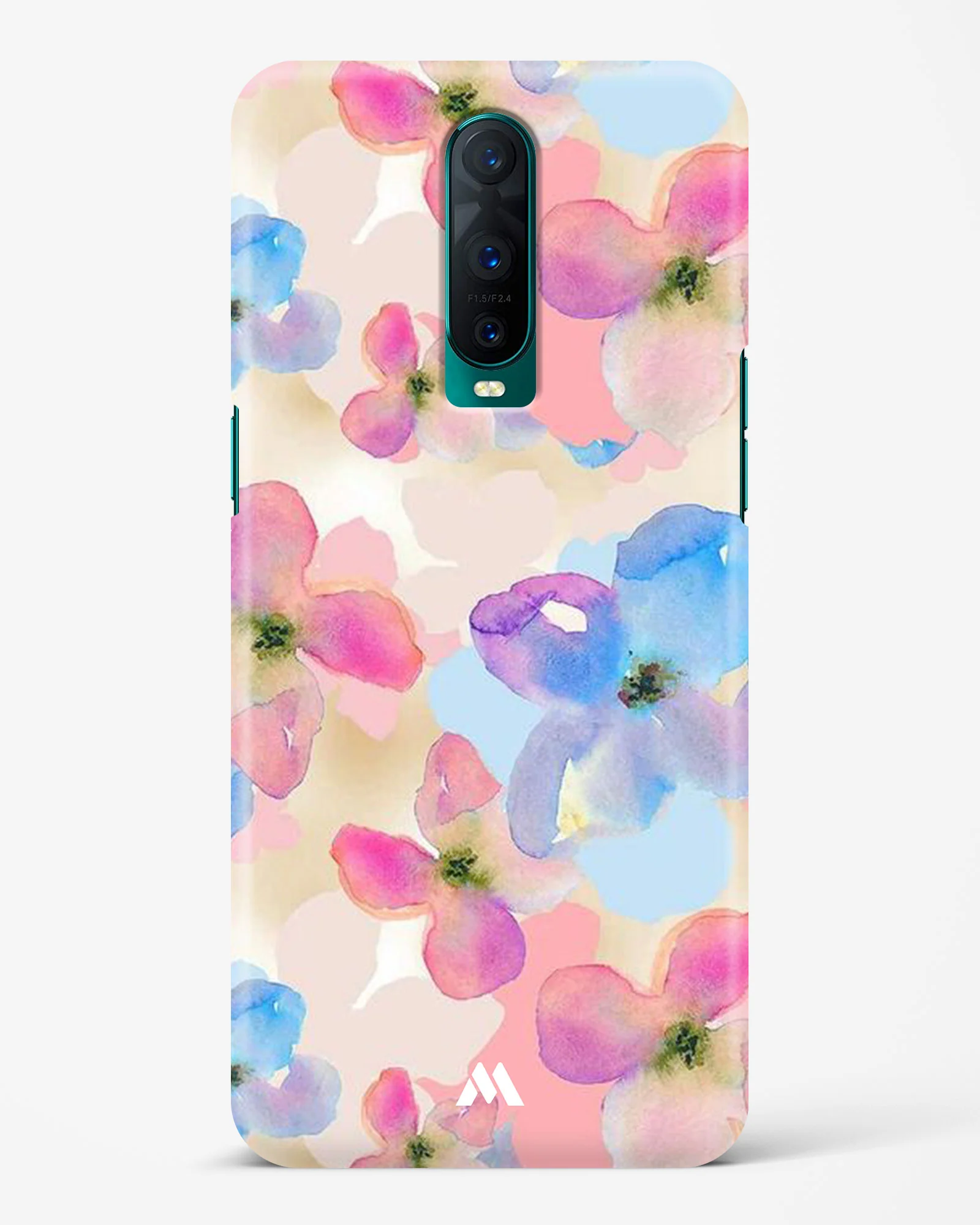 Product image 99