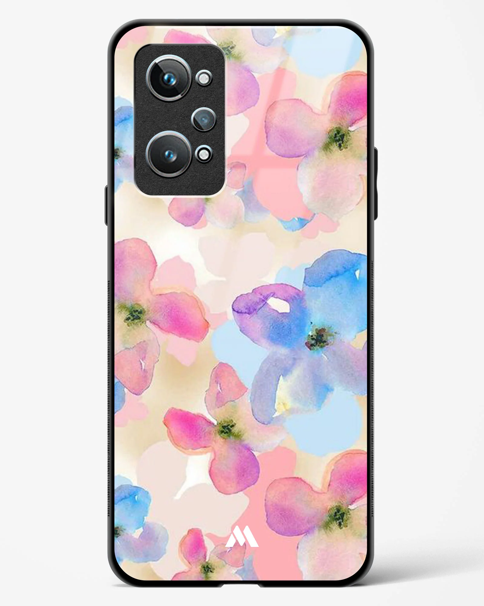 Product image 101