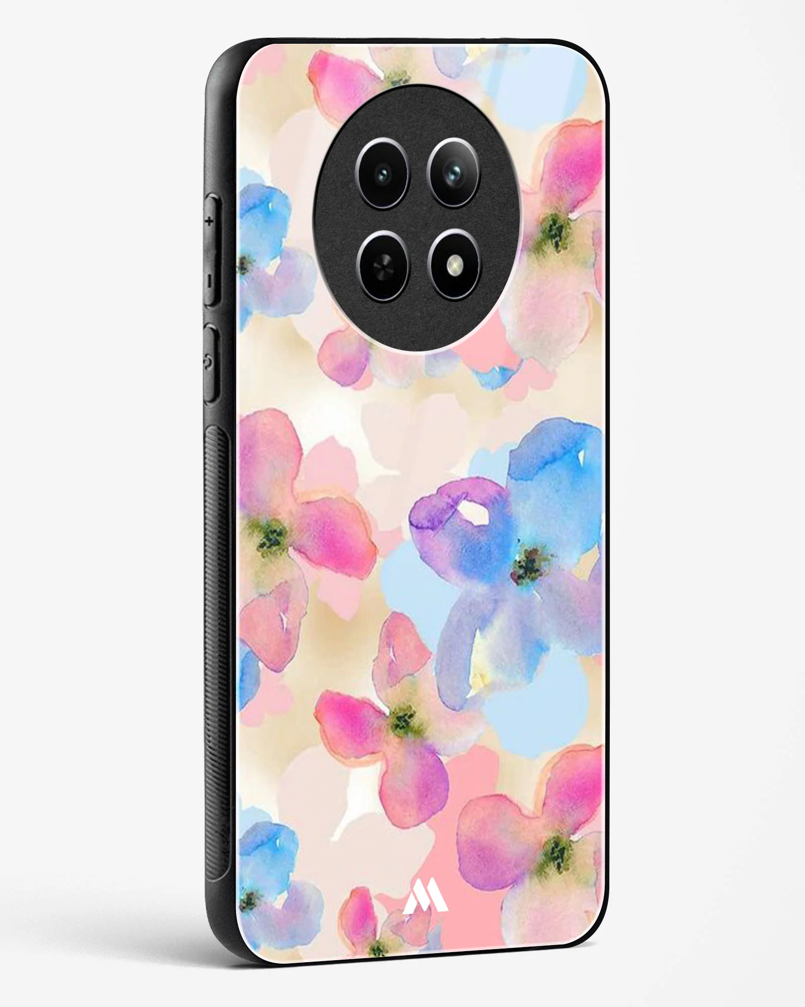Product image 124