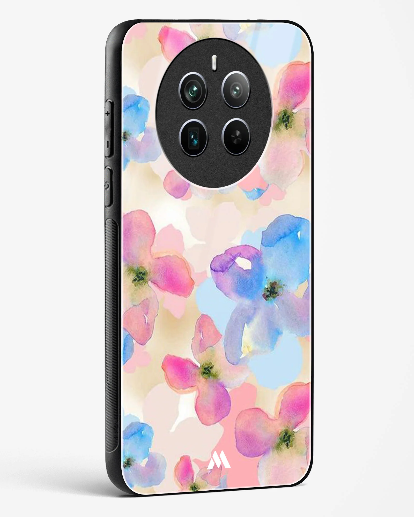 Product image 126