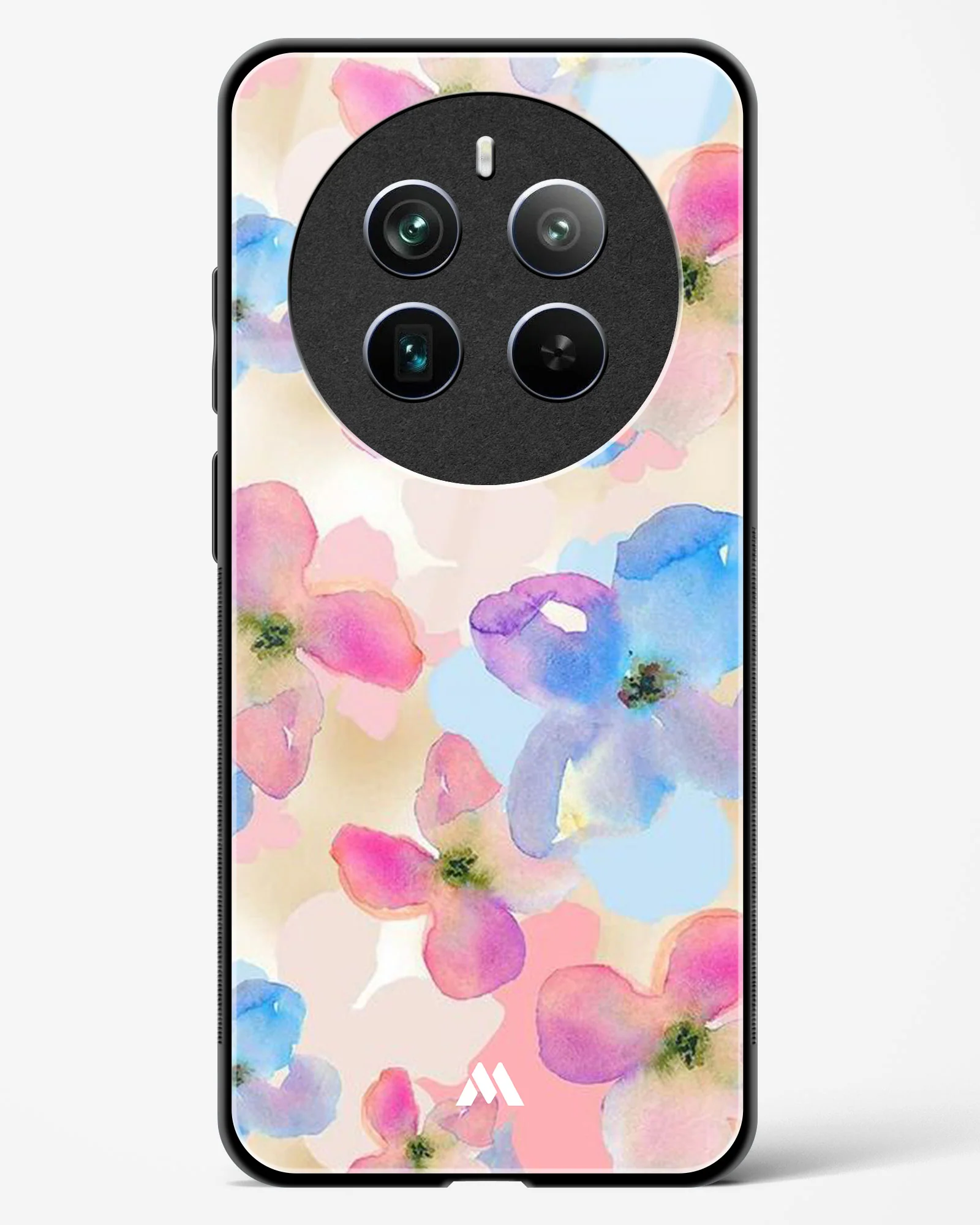 Product image 127