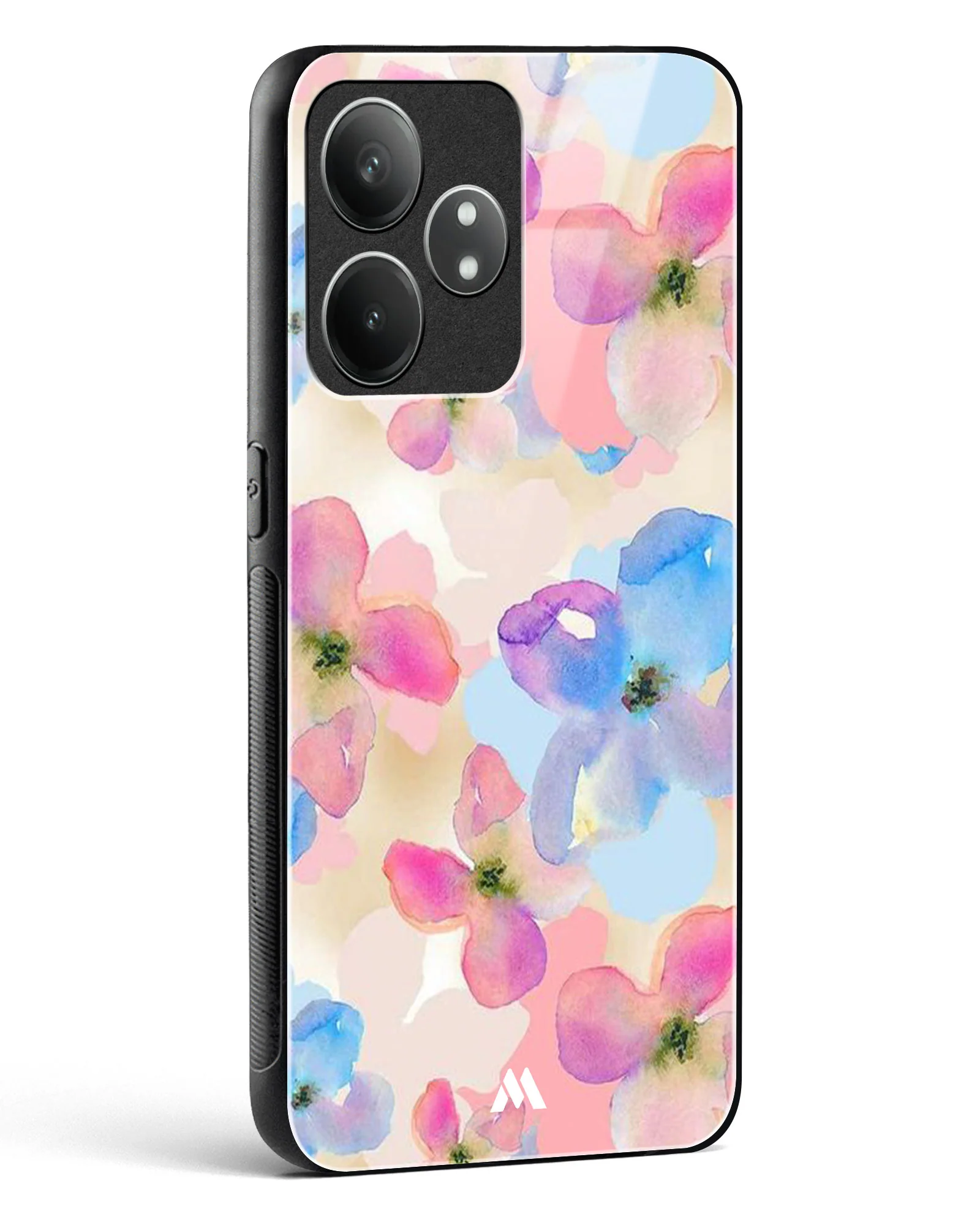Product image 92