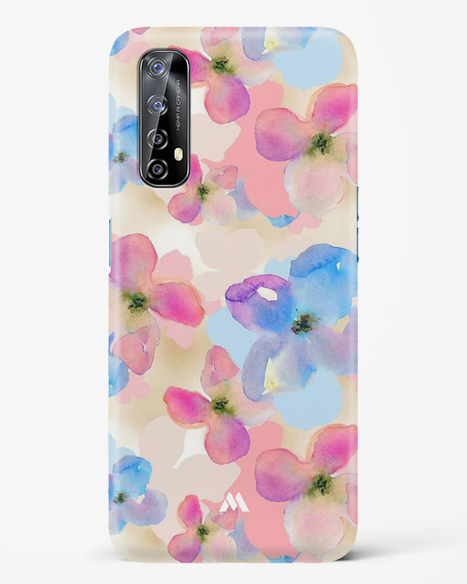 Product image 113