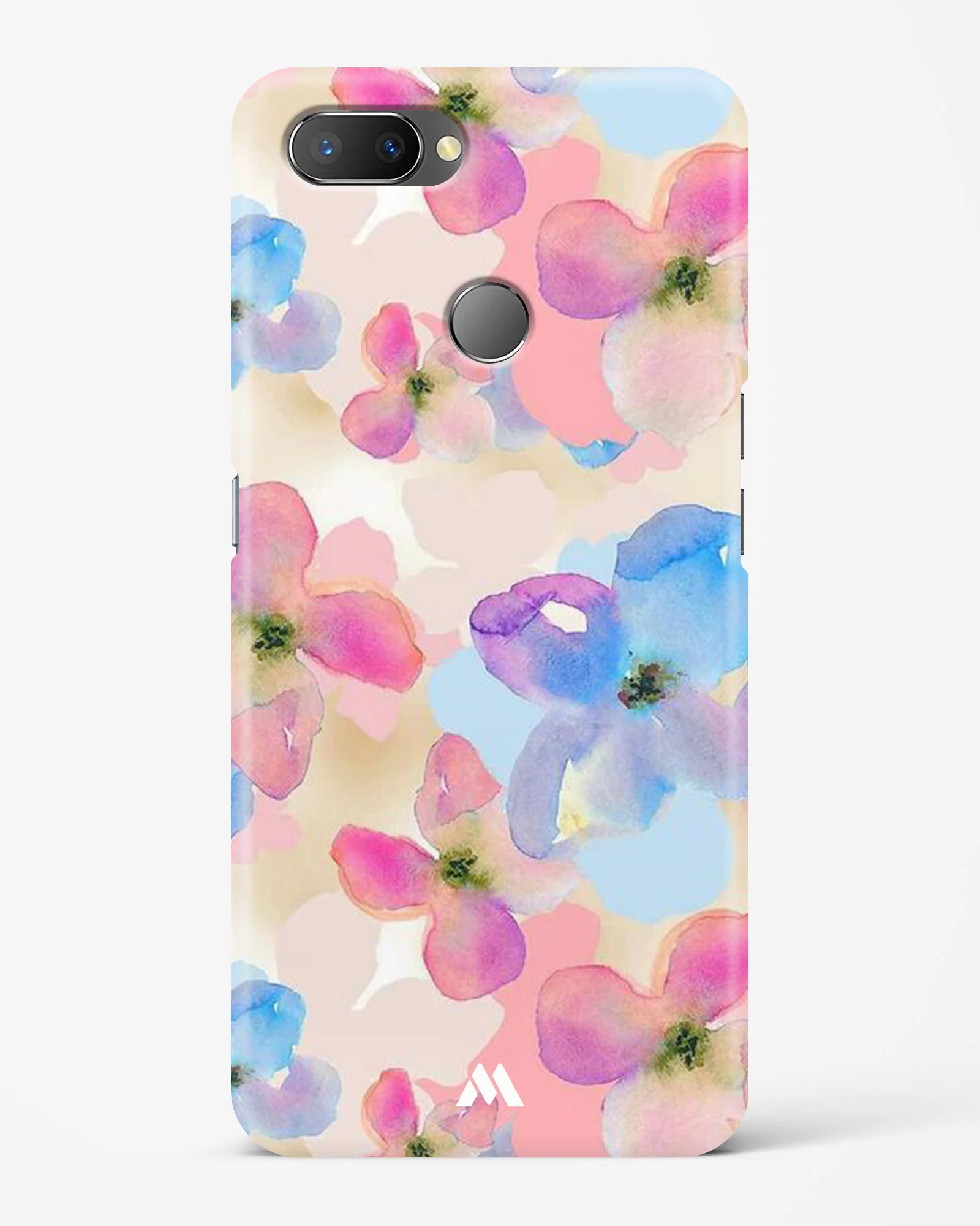 Product image 135