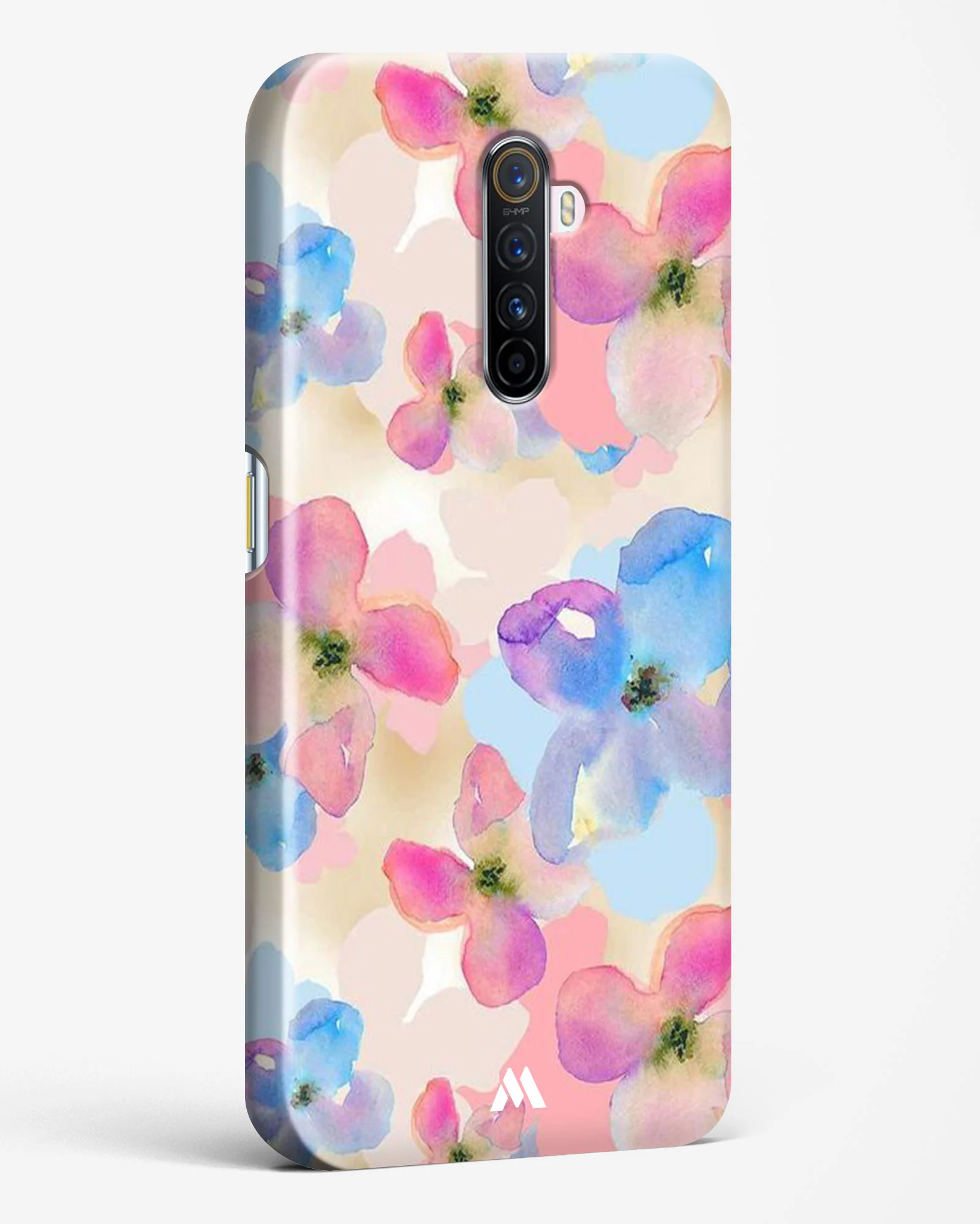 Product image 142