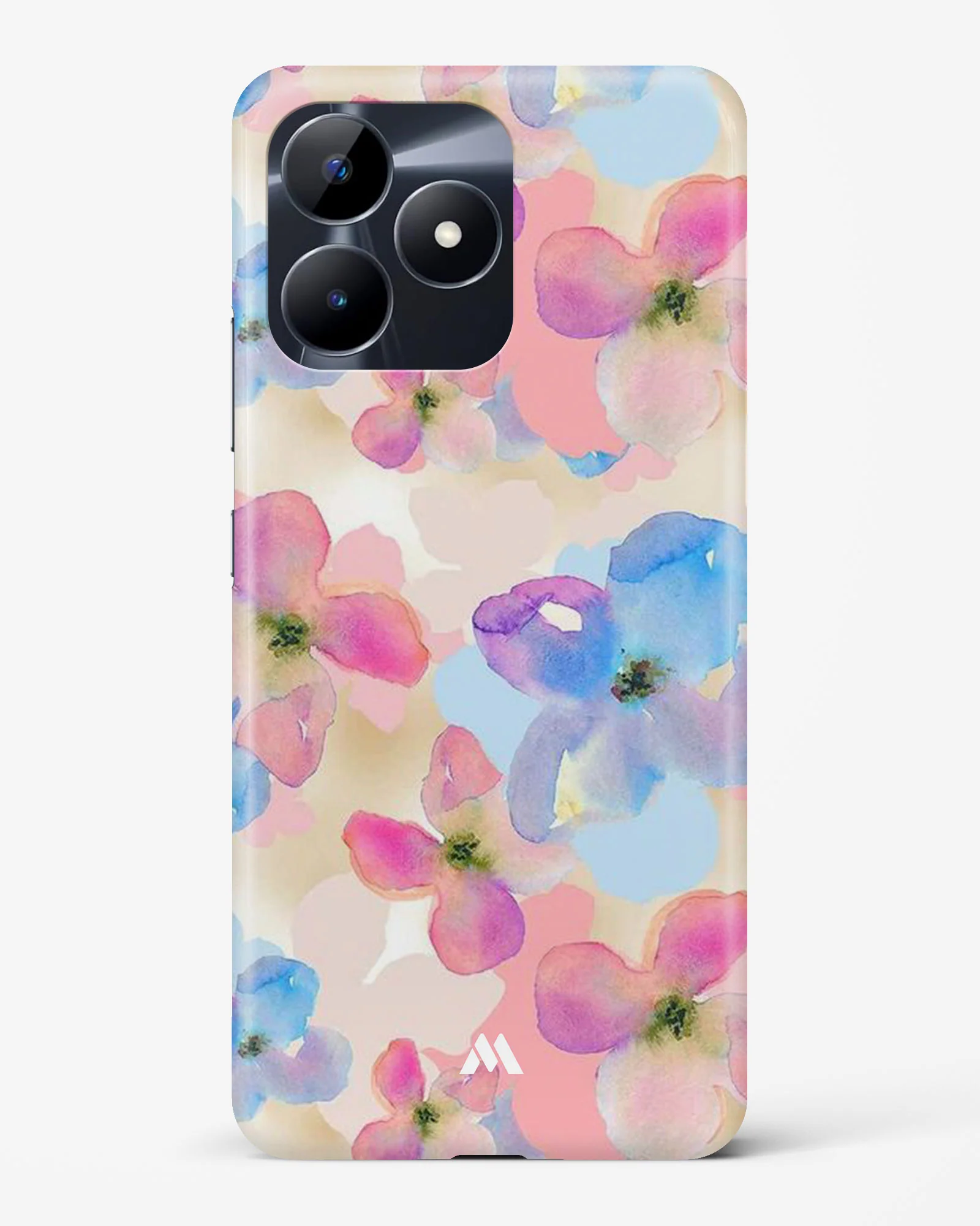 Product image 87