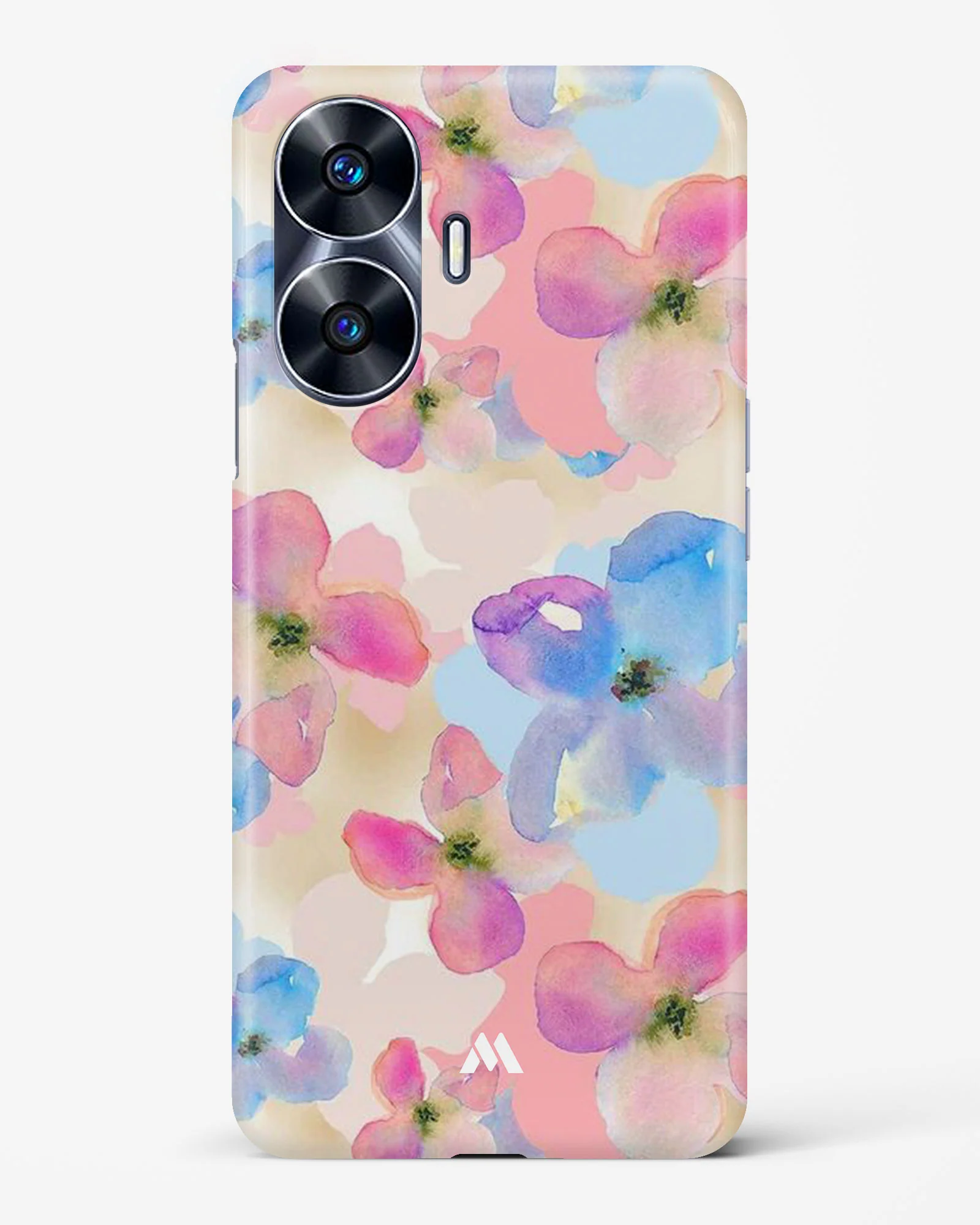 Product image 89