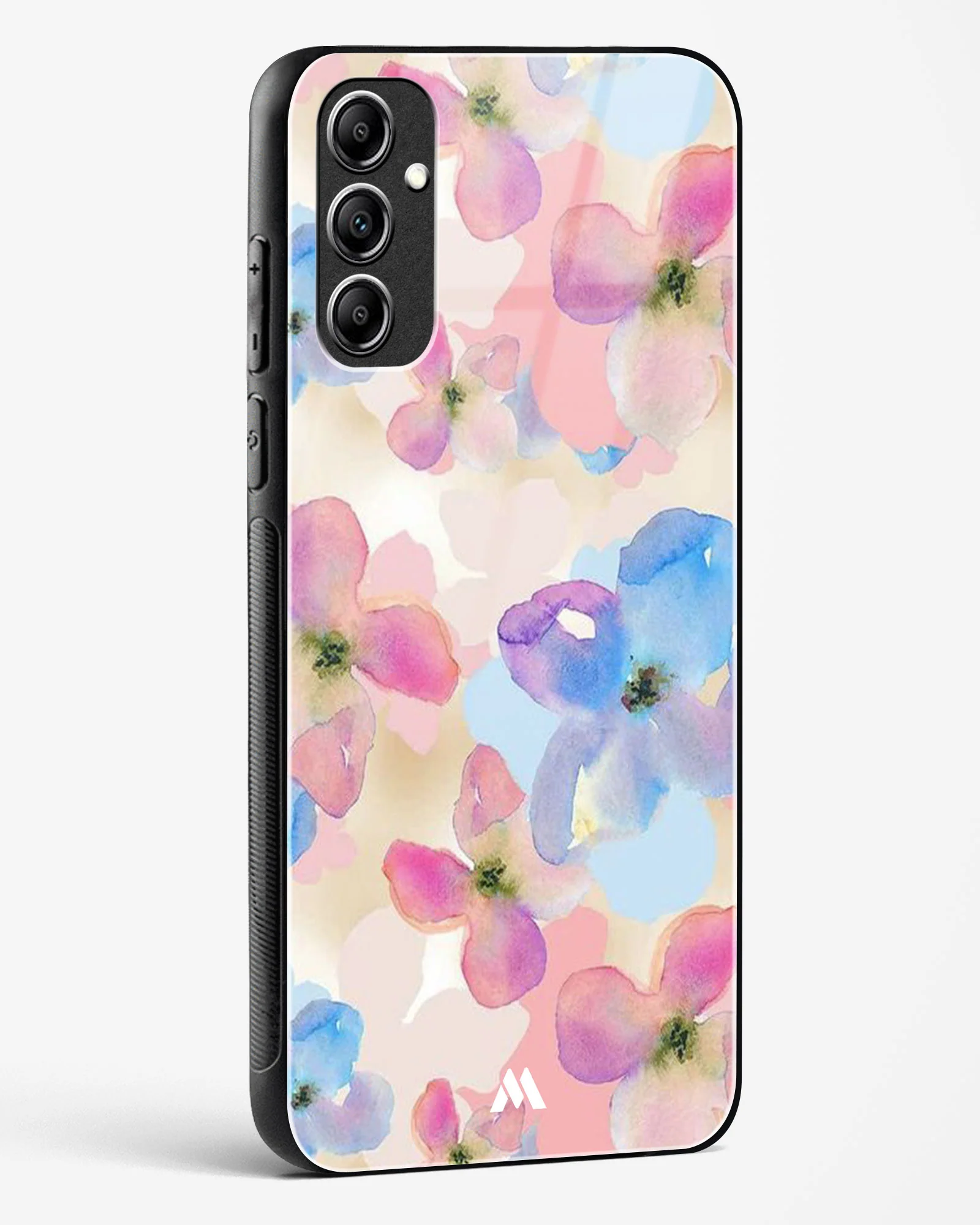 Product image 114