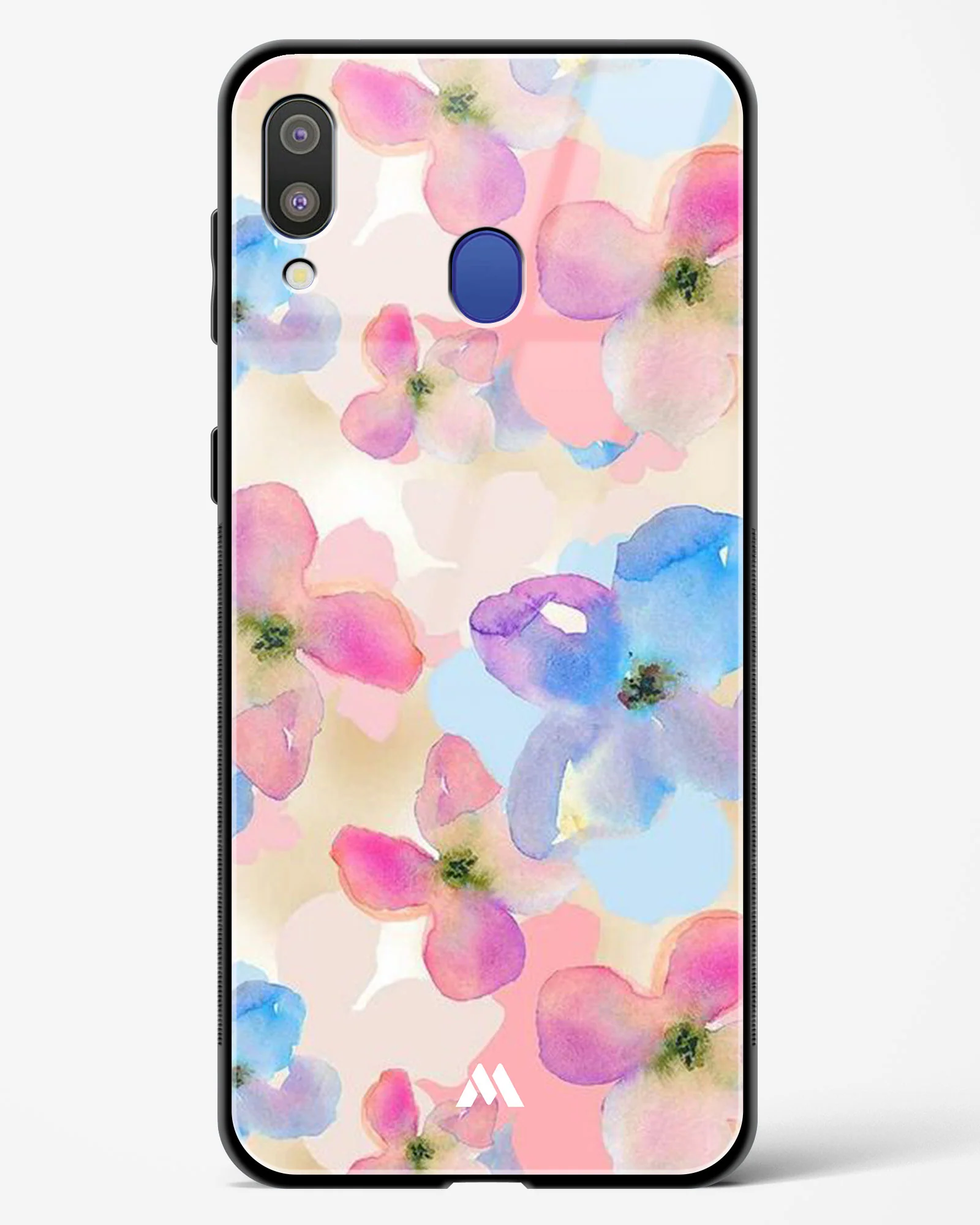 Product image 117