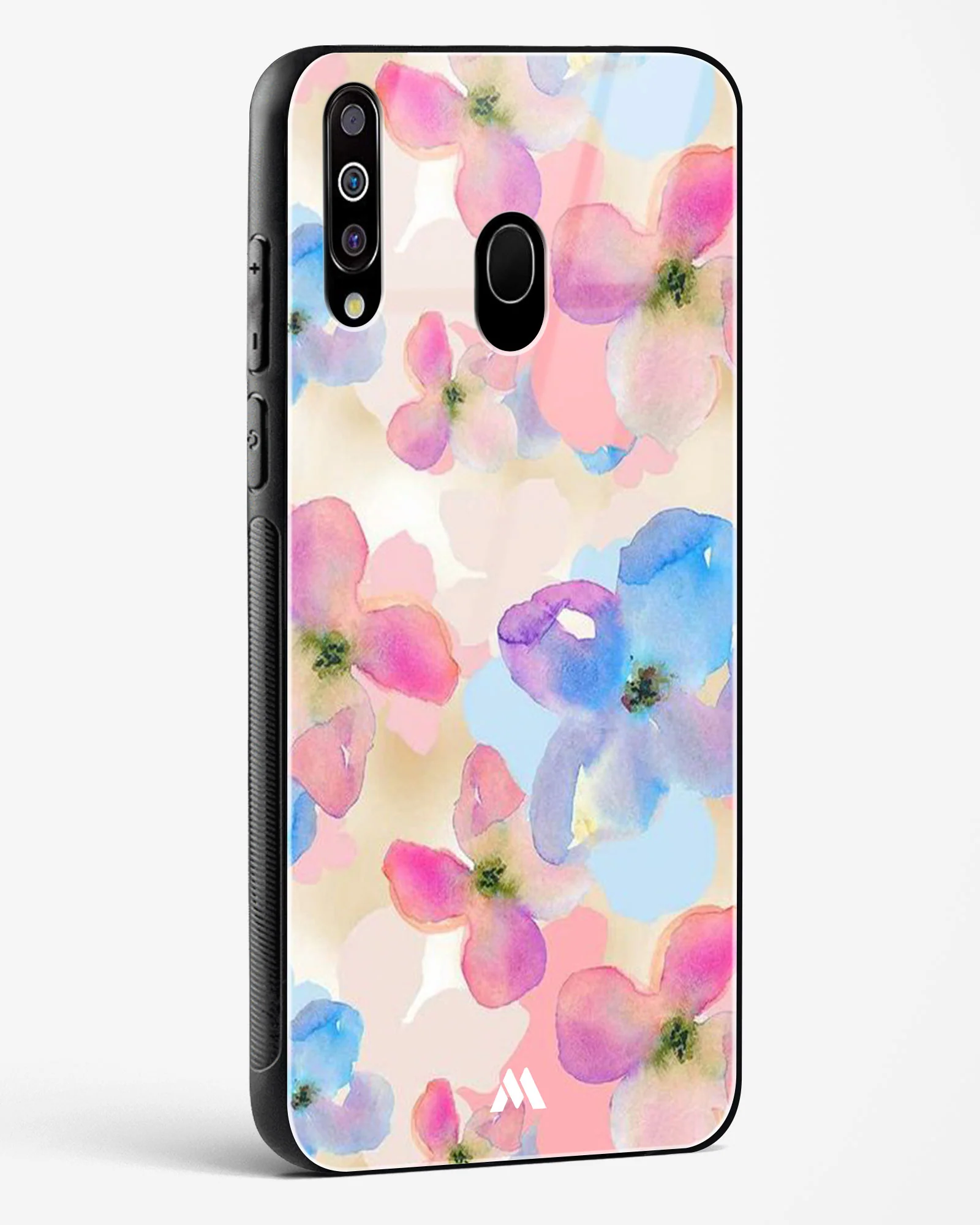 Product image 124
