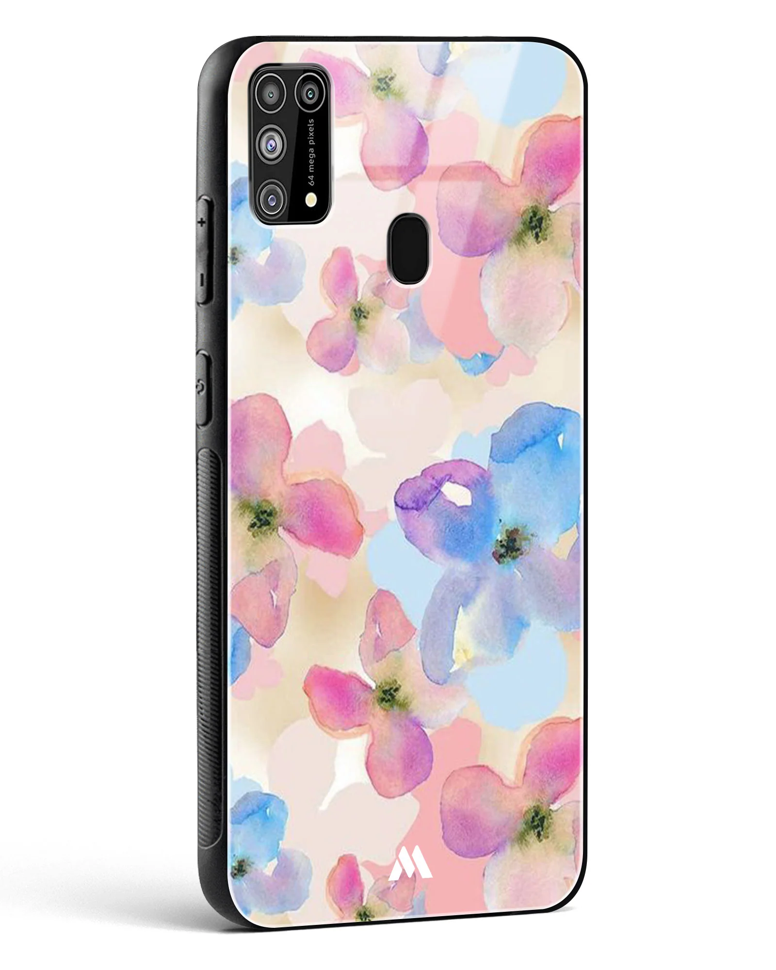 Product image 130