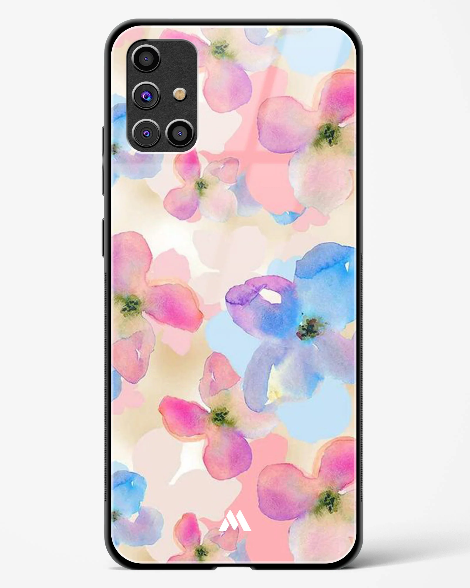 Product image 131