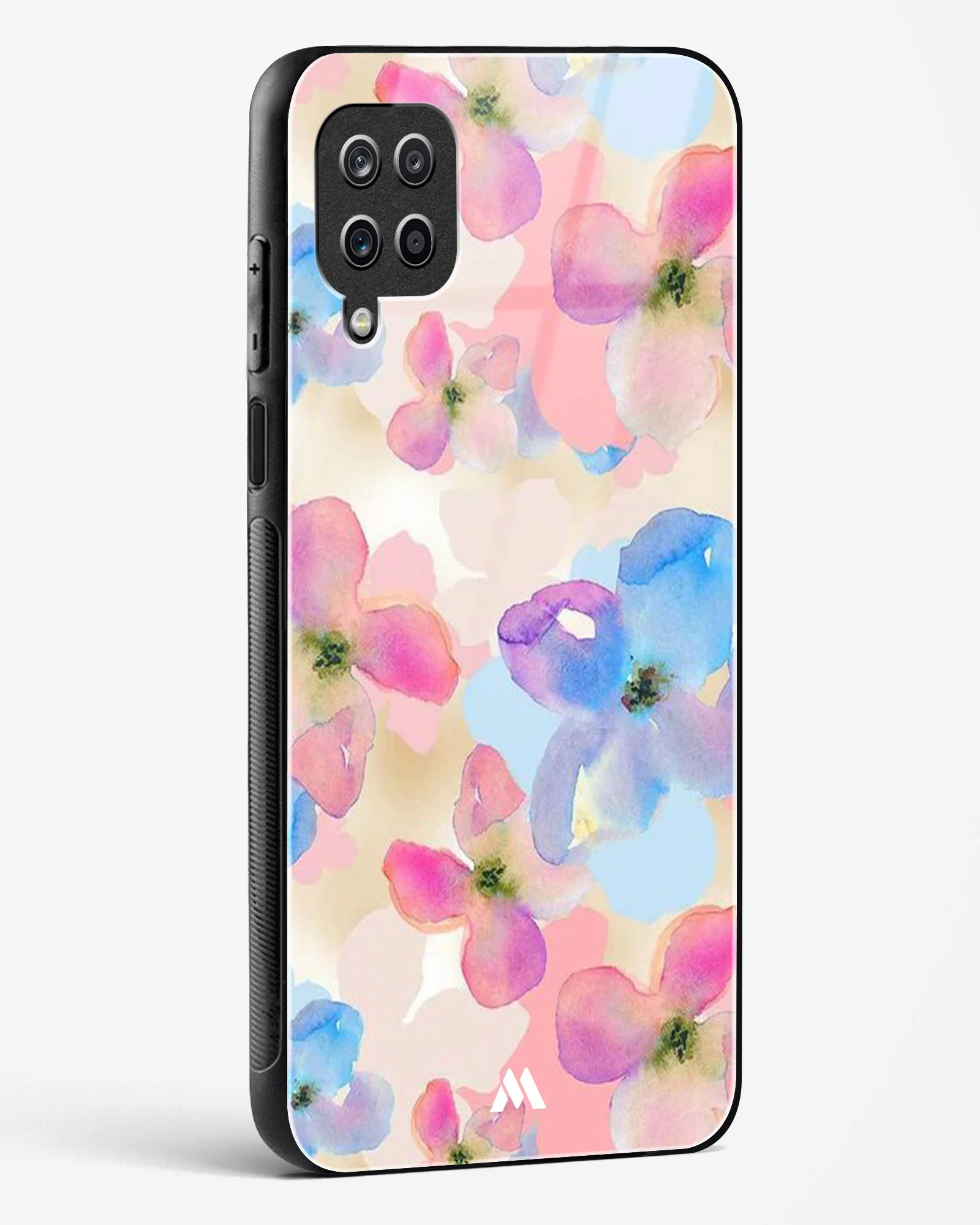 Product image 138