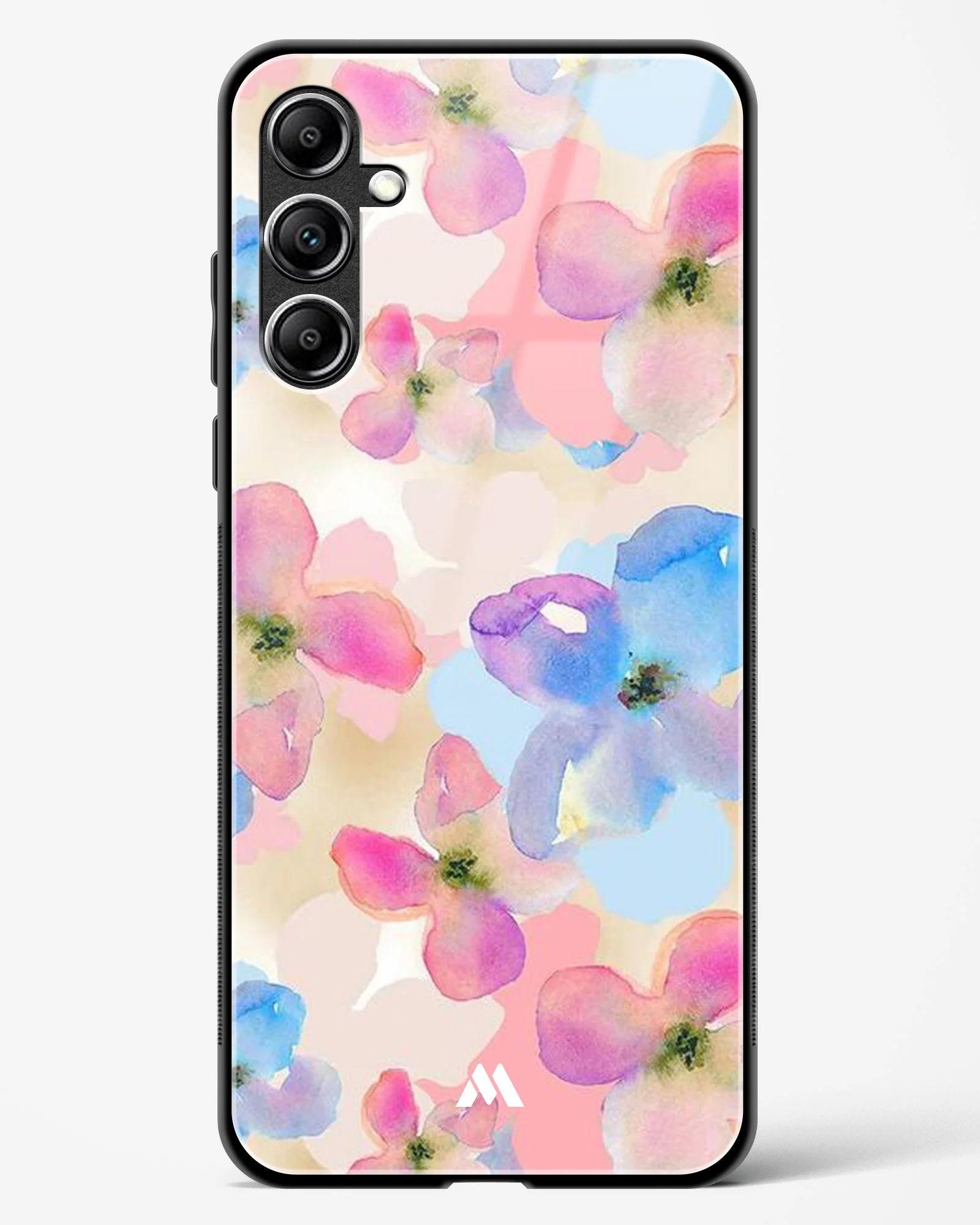 Product image 139