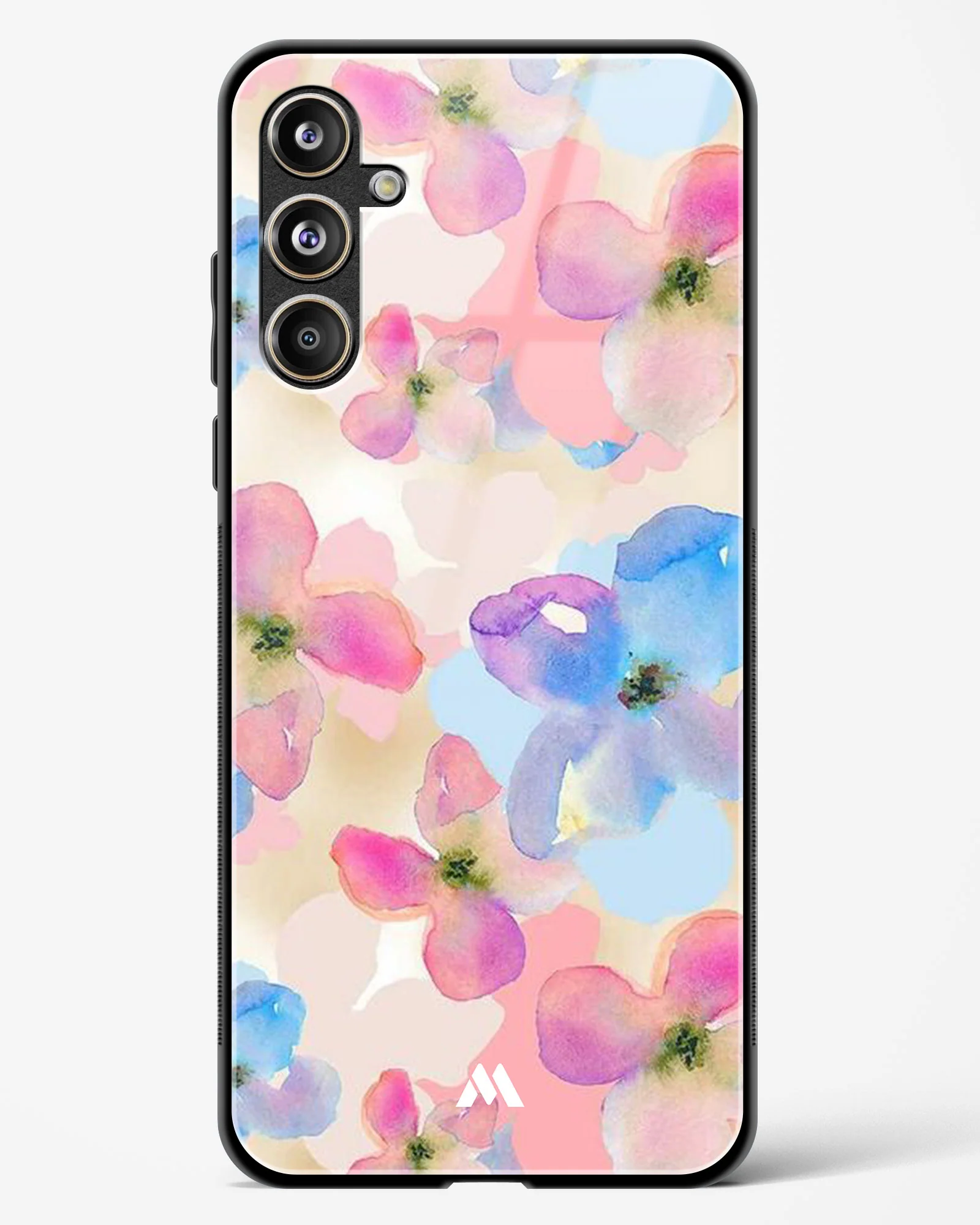 Product image 153