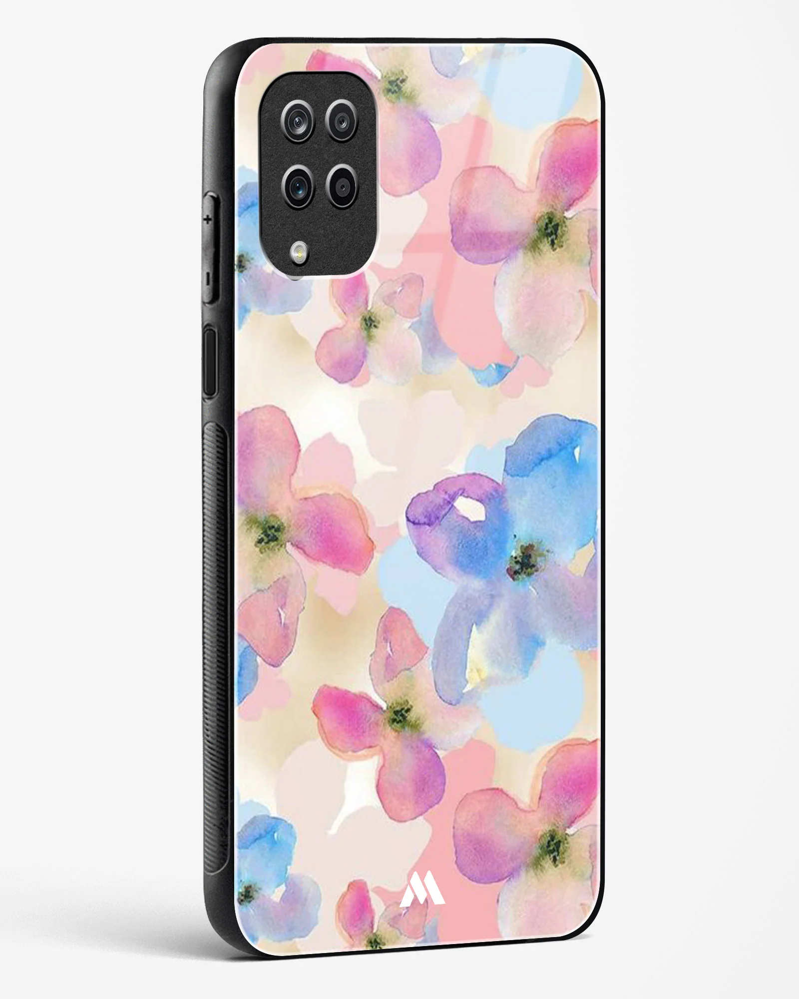 Product image 156