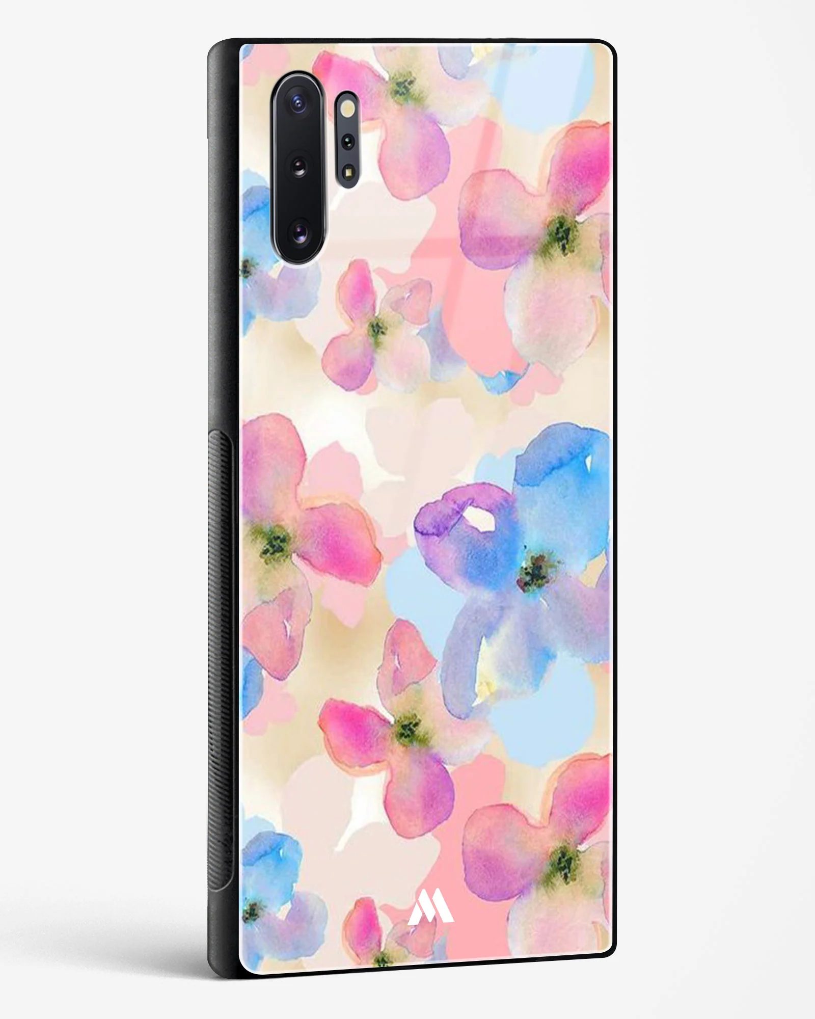 Product image 162