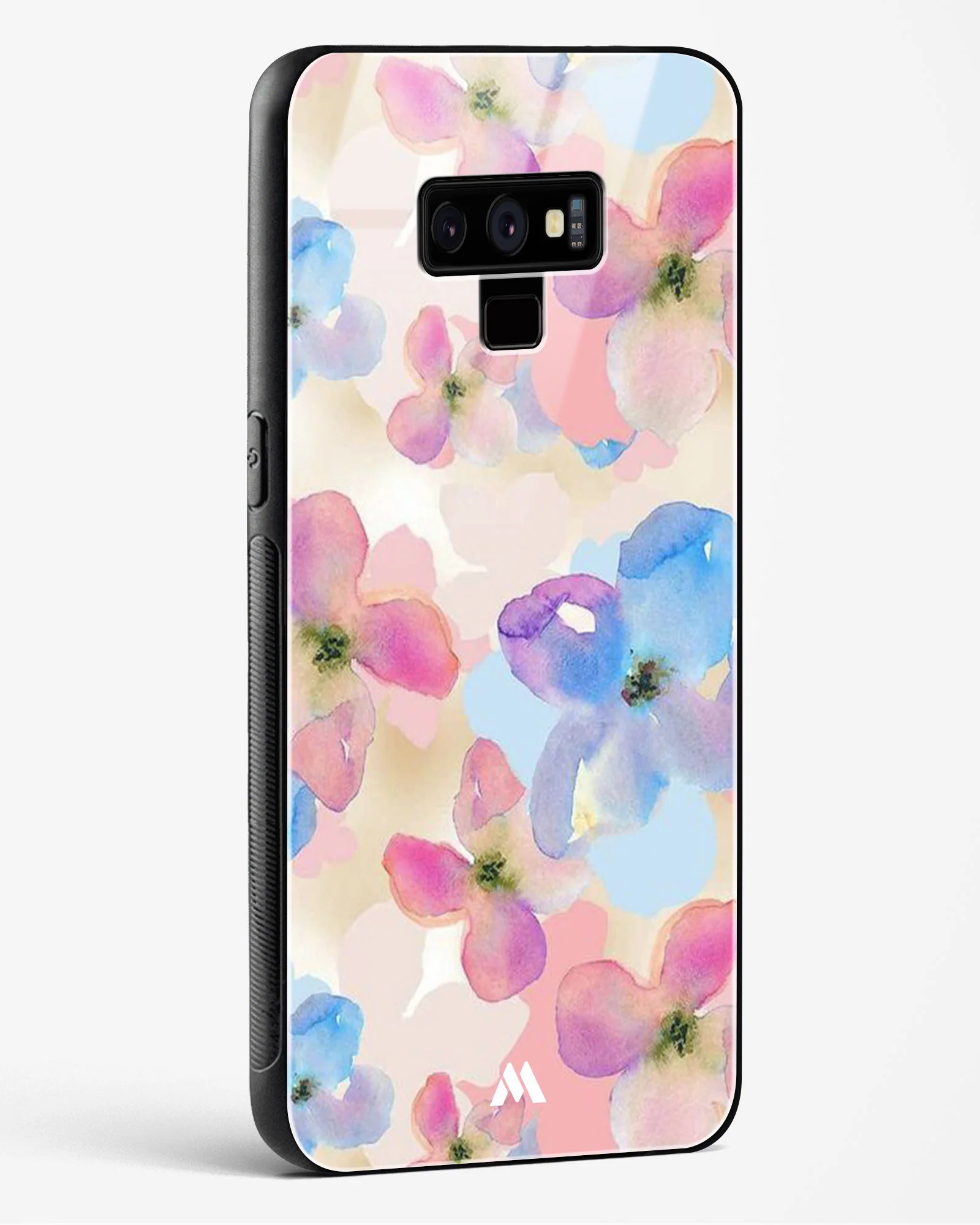 Product image 168