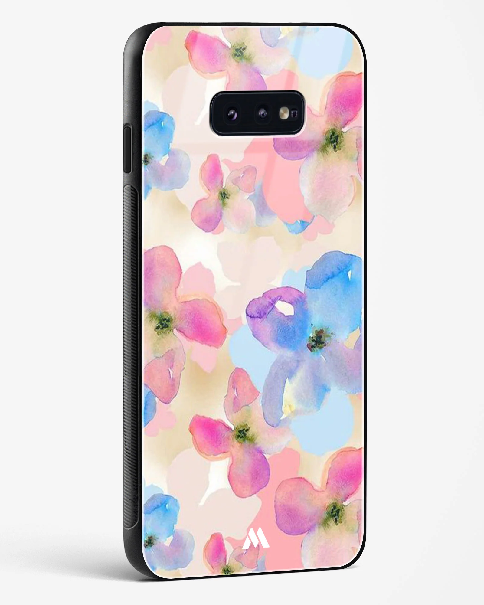 Product image 176