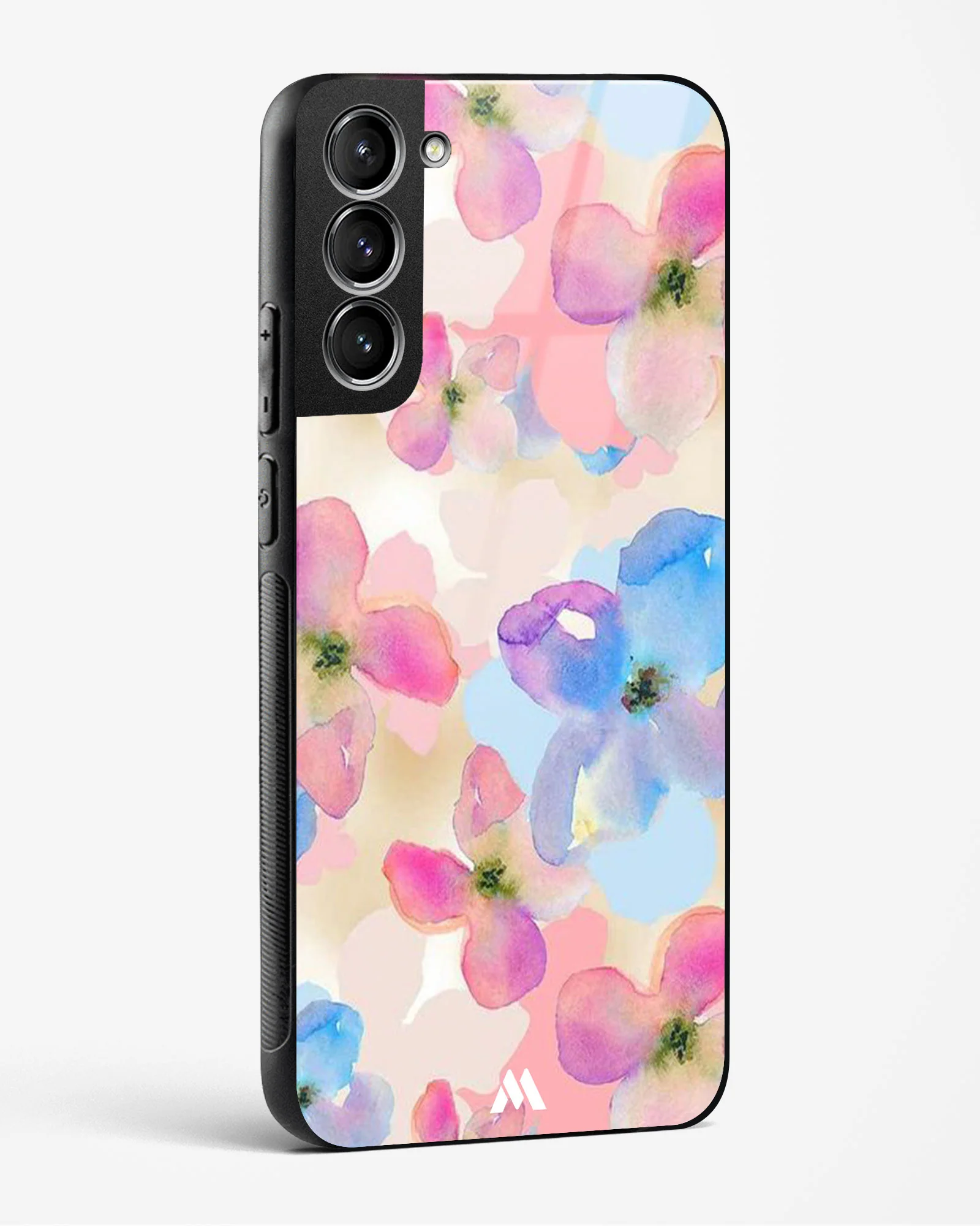 Product image 198