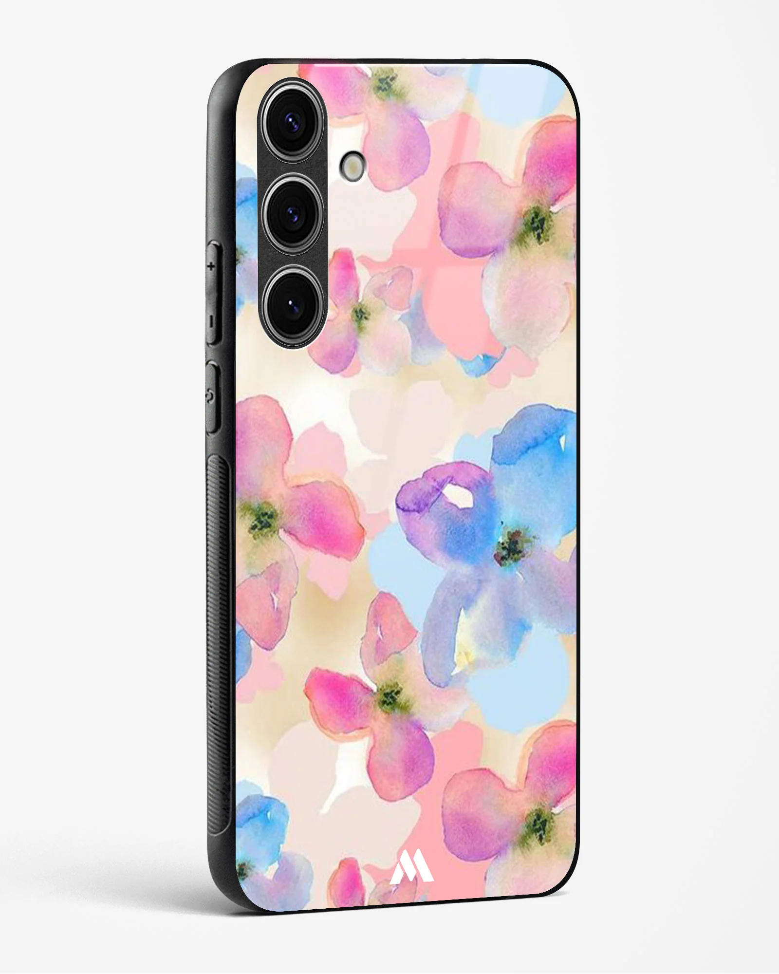 Product image 216