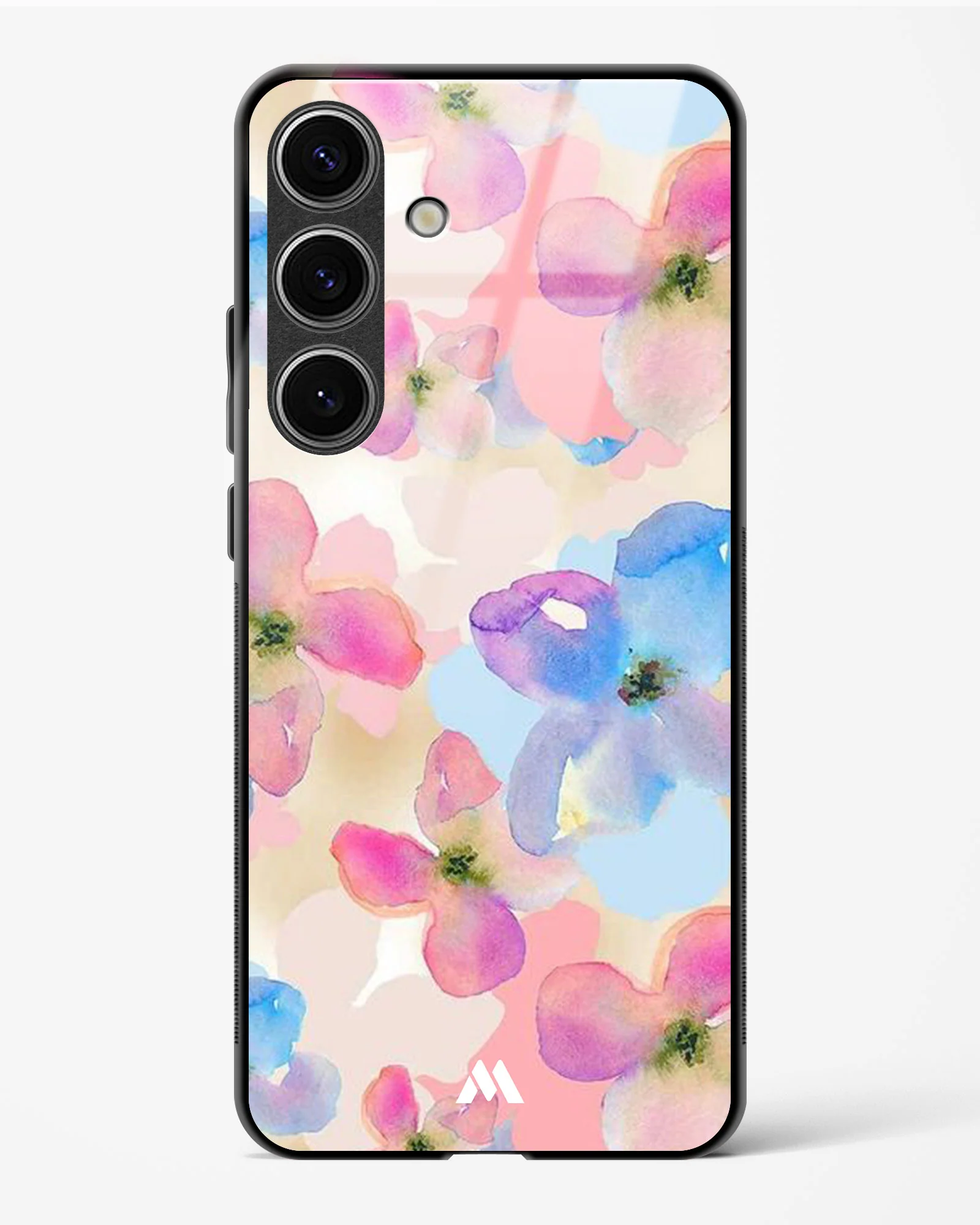 Product image 217