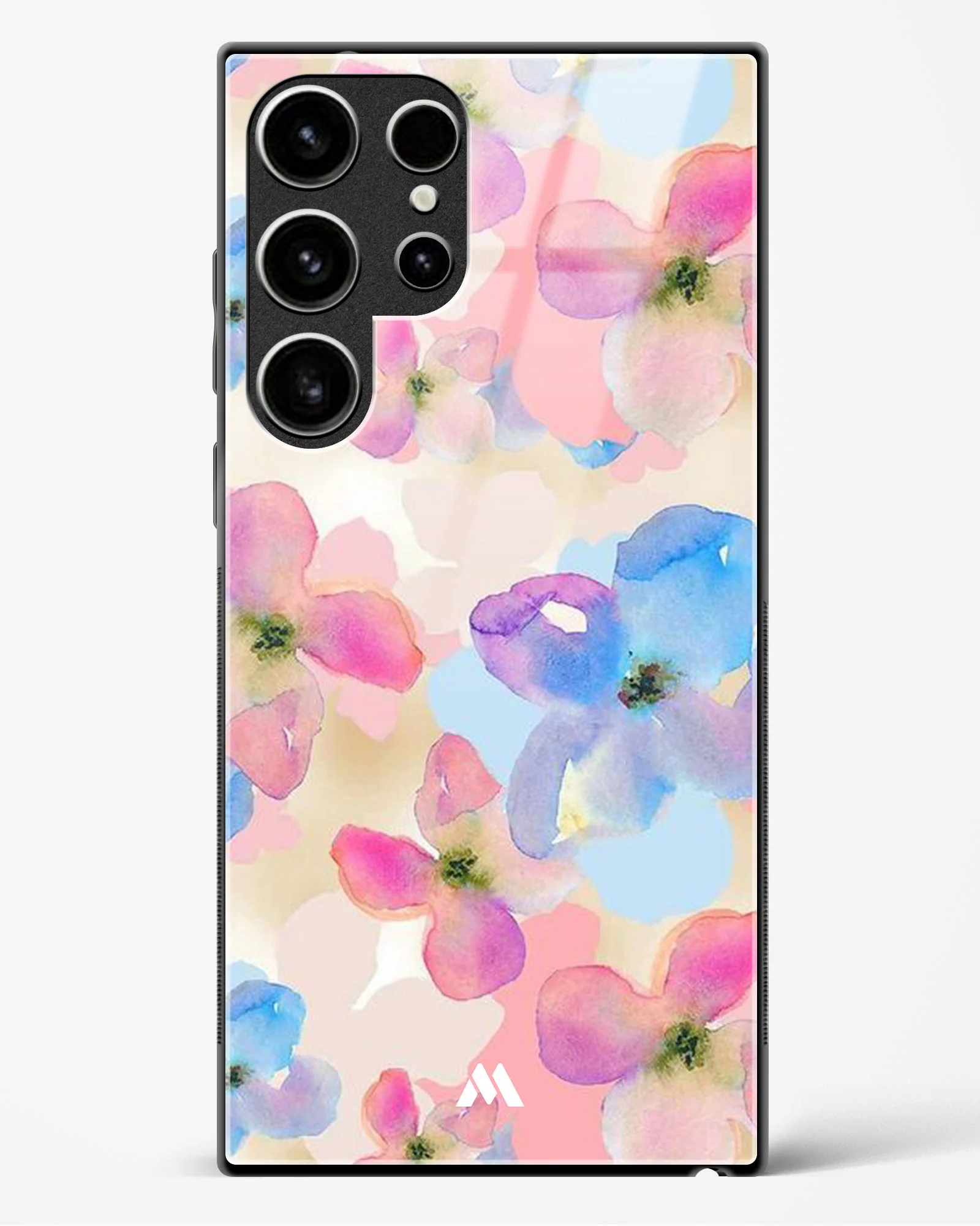 Product image 223