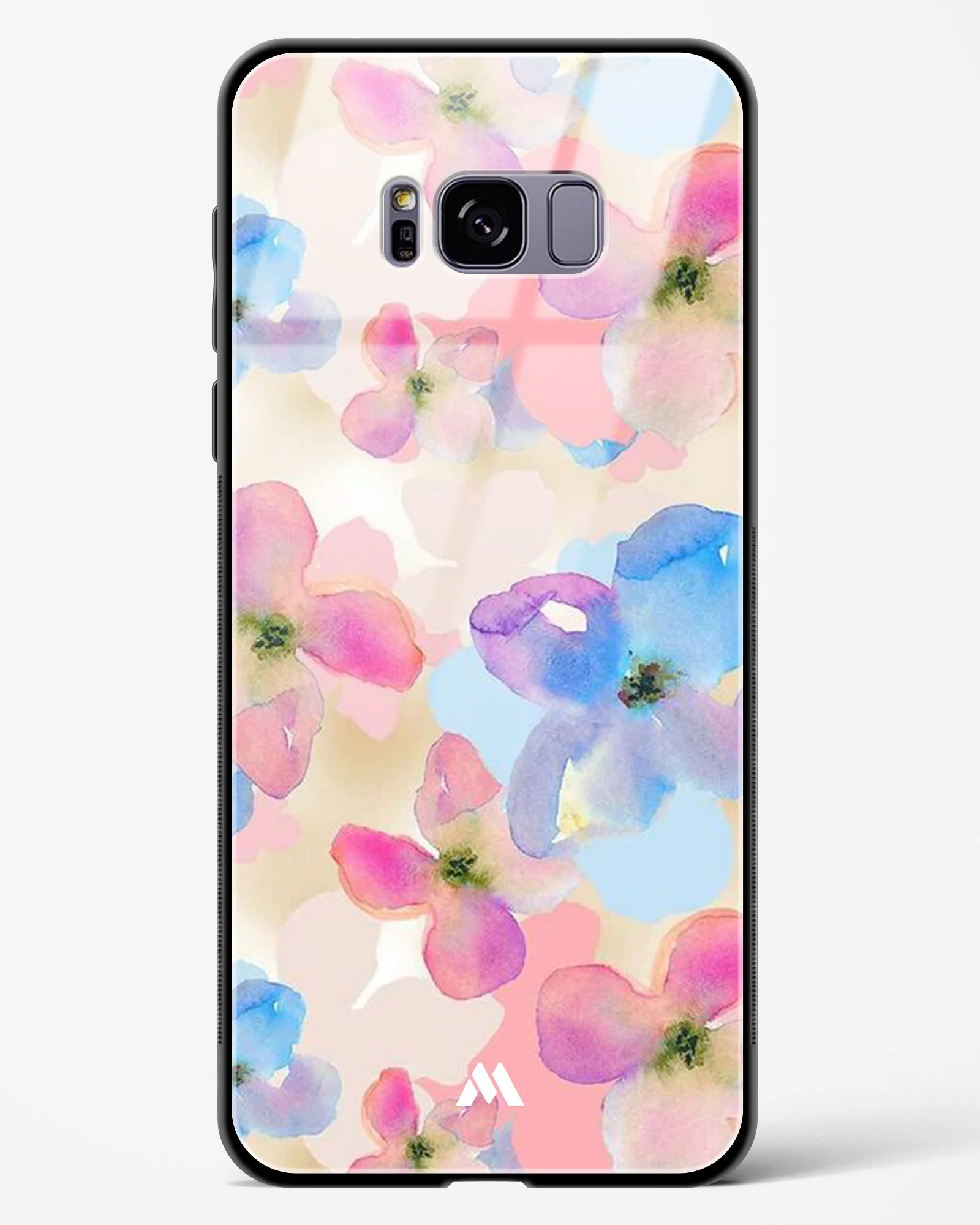 Product image 227