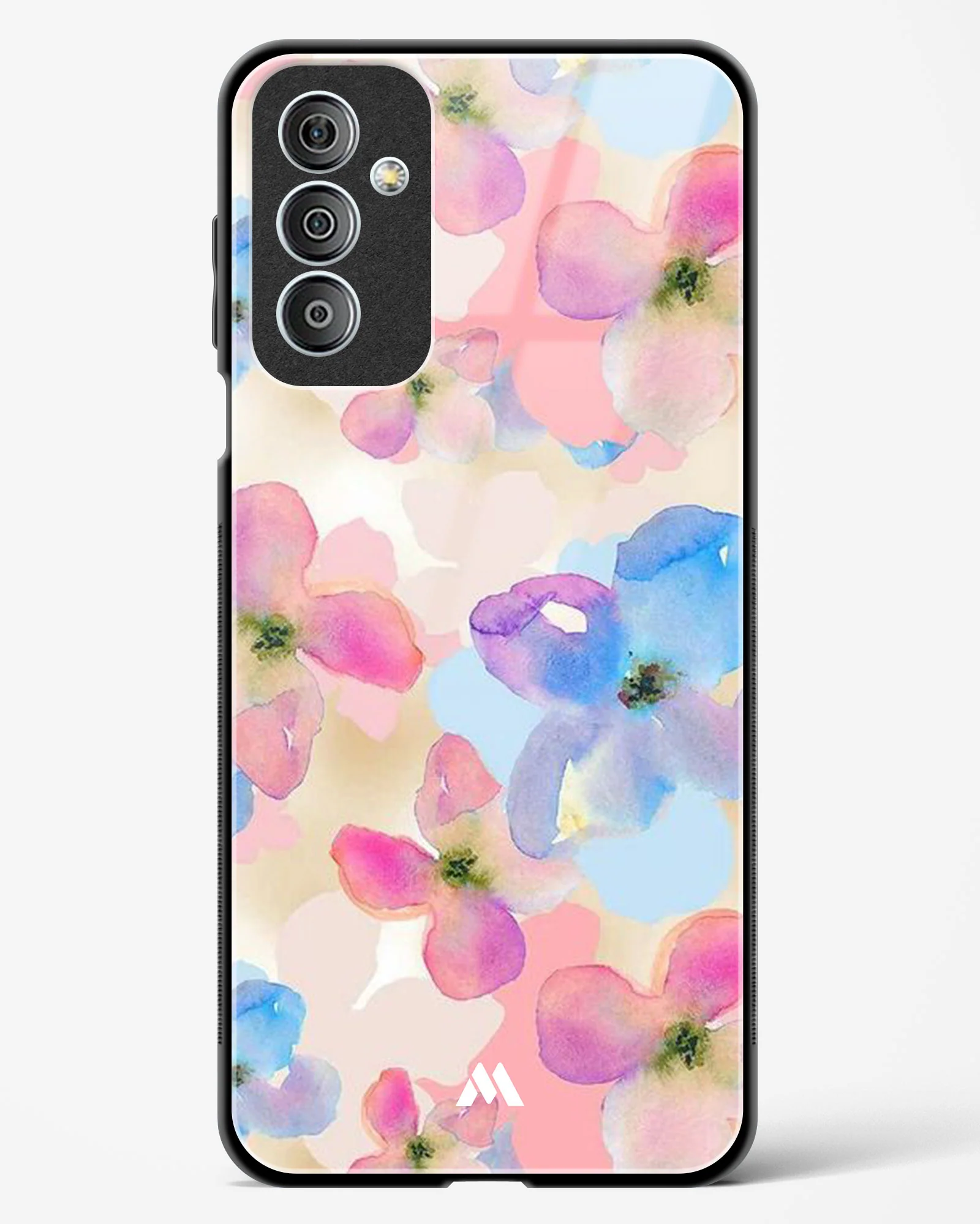 Product image 91