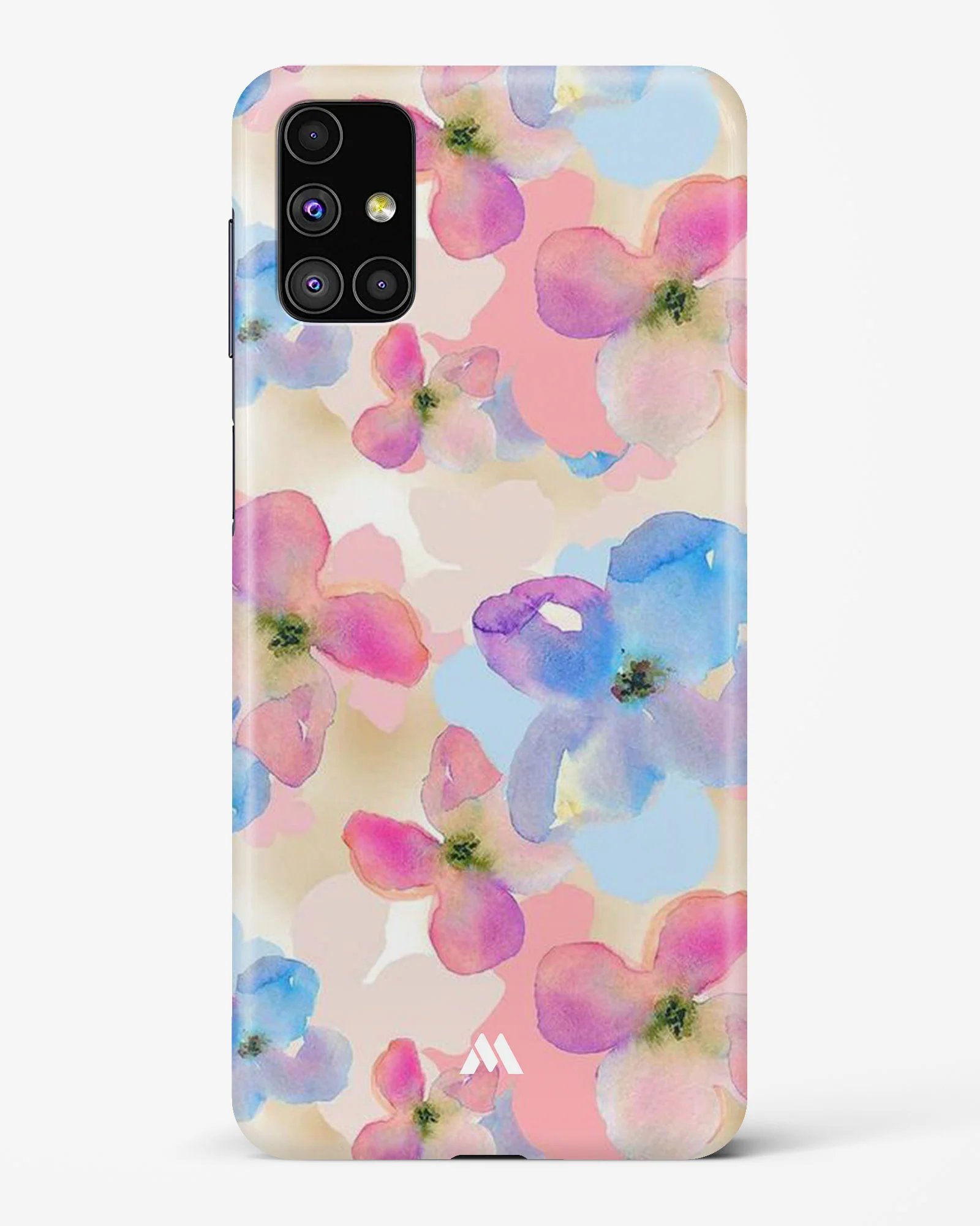 Product image 119